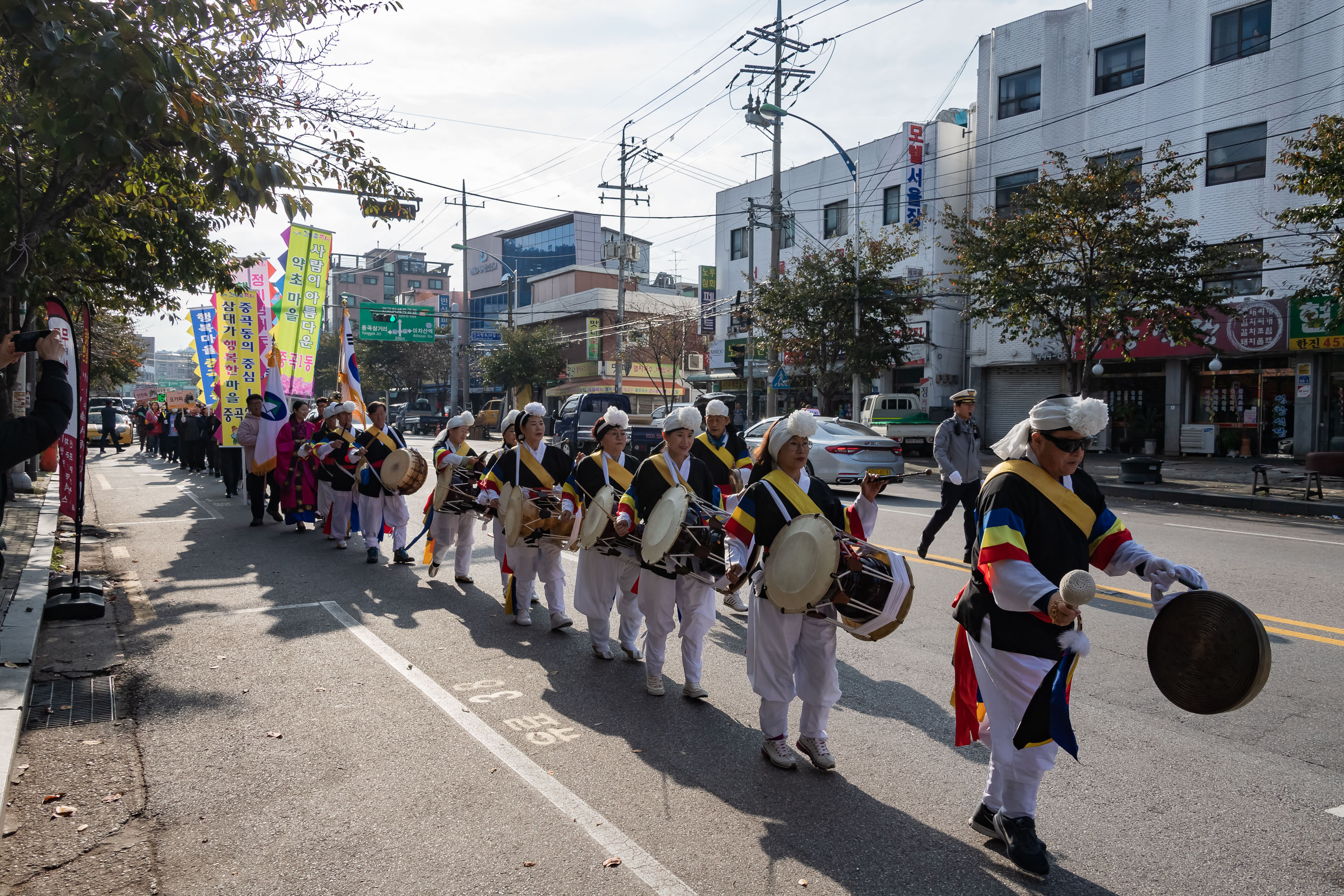 20191026-2019 제7회 간뎃골축제 퍼레이드 20191026-170829_s_170449.jpg