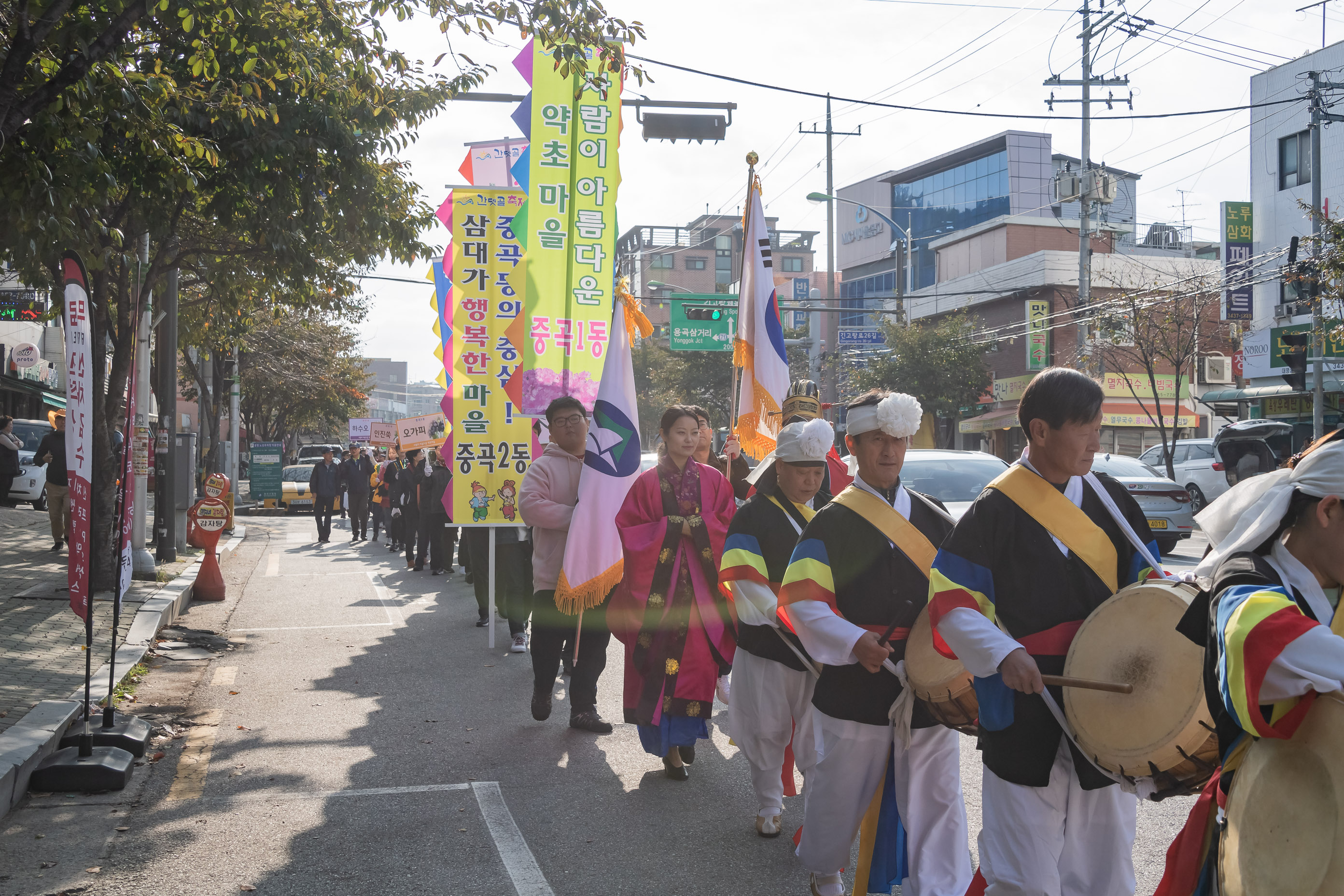 20191026-2019 제7회 간뎃골축제 퍼레이드 20191026-170834_s_170450.jpg