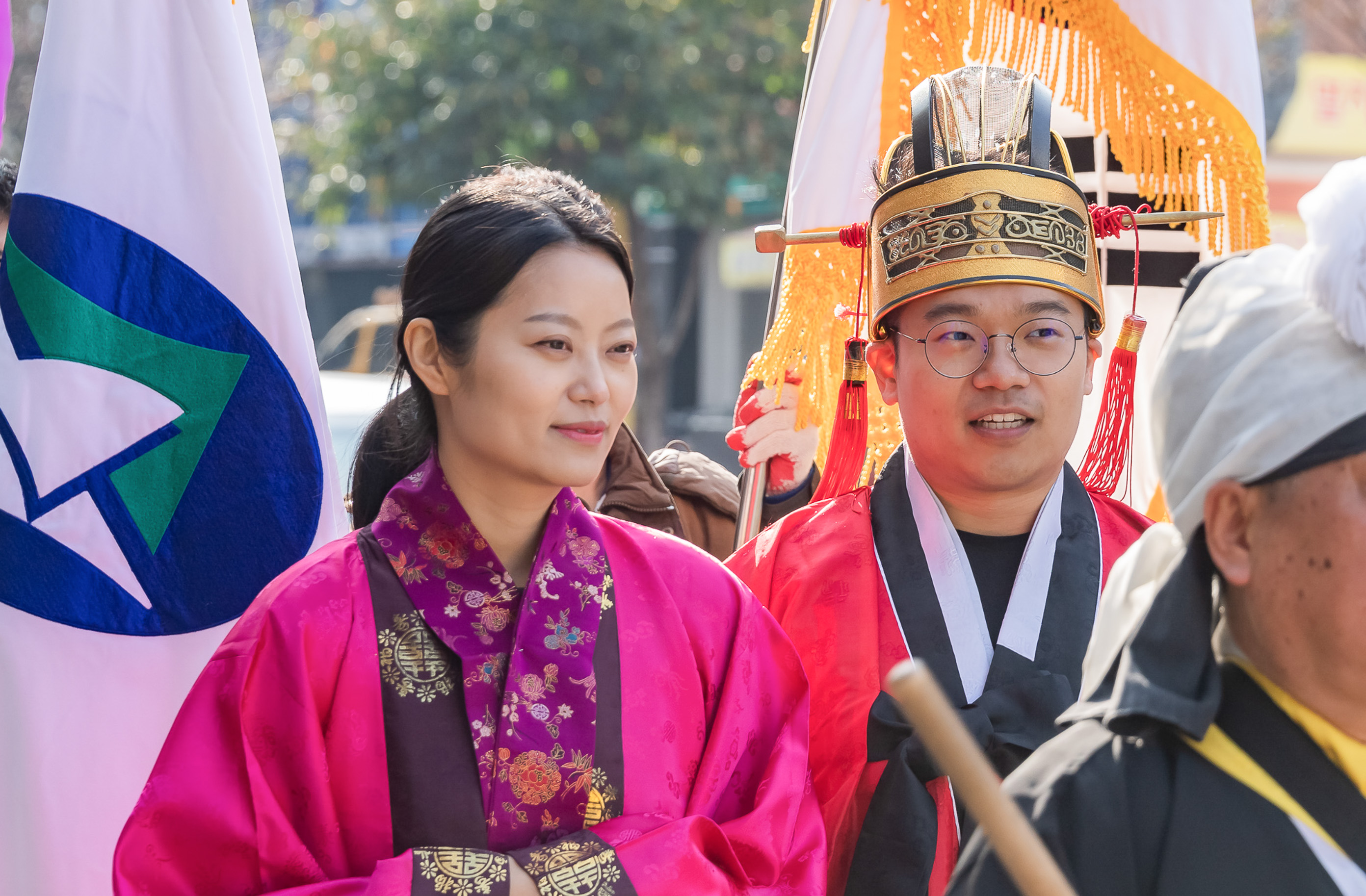 20191026-2019 제7회 간뎃골축제 퍼레이드 20191026-170836_s_s_170450.jpg