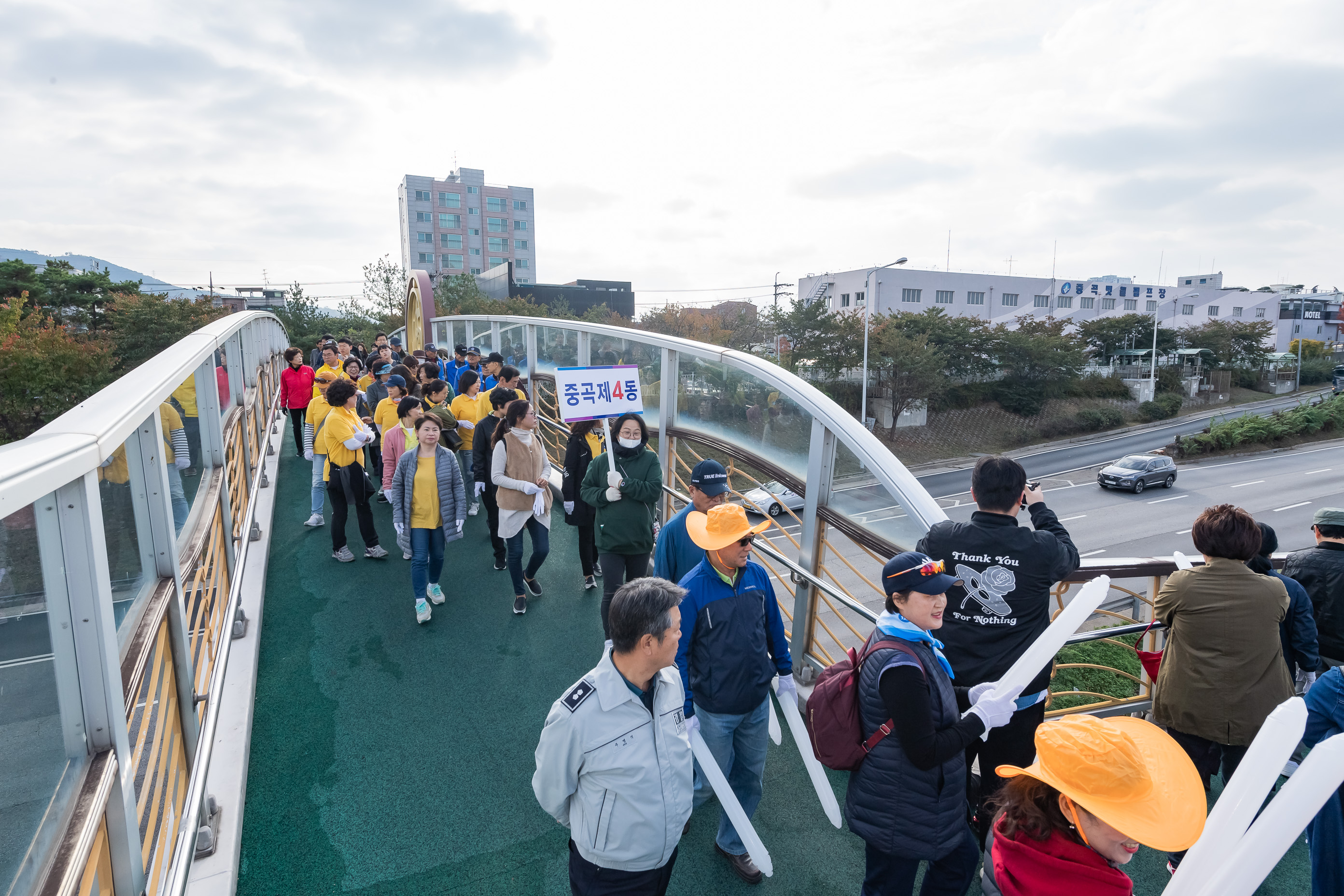 20191026-2019 제7회 간뎃골축제 퍼레이드 20191026-171295_s_170458.jpg