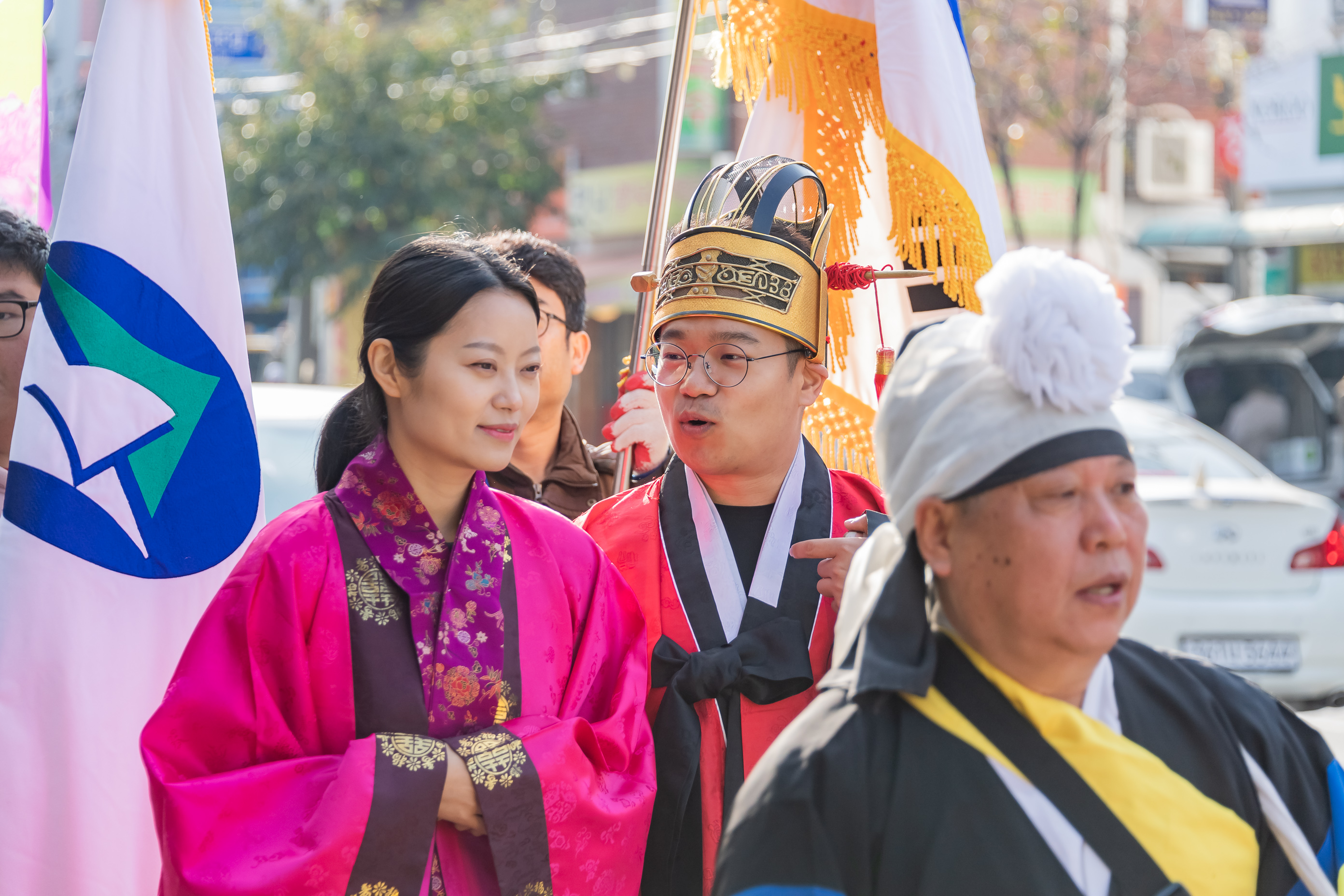 20191026-2019 제7회 간뎃골축제 퍼레이드 20191026-170841_s_170450.jpg