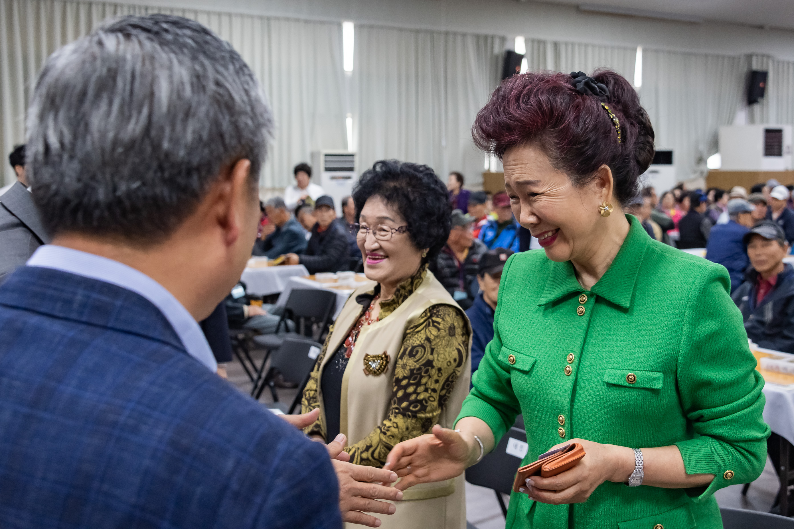 20191024-제15회 광진구 어르신 장기대회 20191024-168371_s_113143.jpg