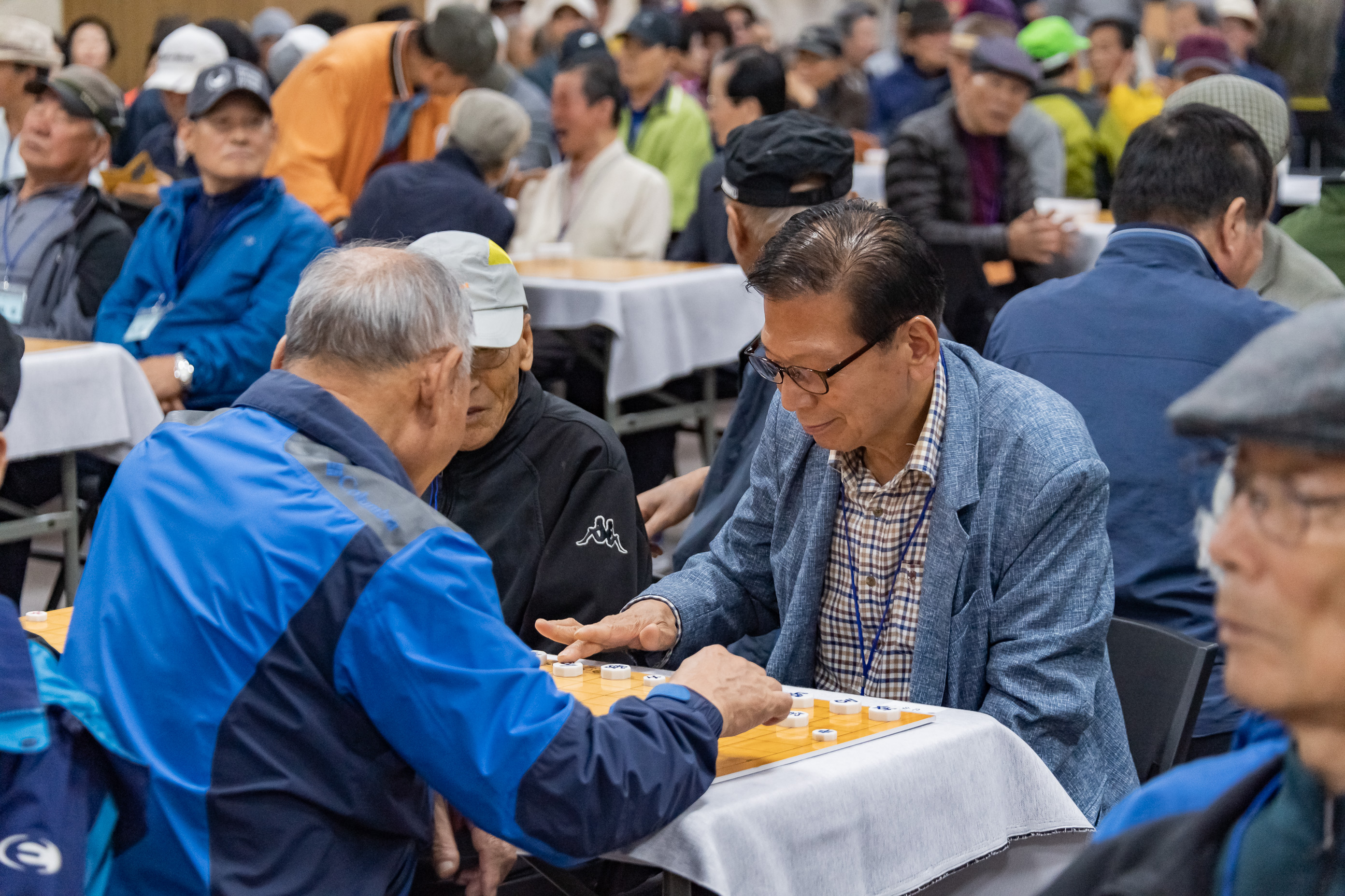 20191024-제15회 광진구 어르신 장기대회 20191024-168418_s_113145.jpg