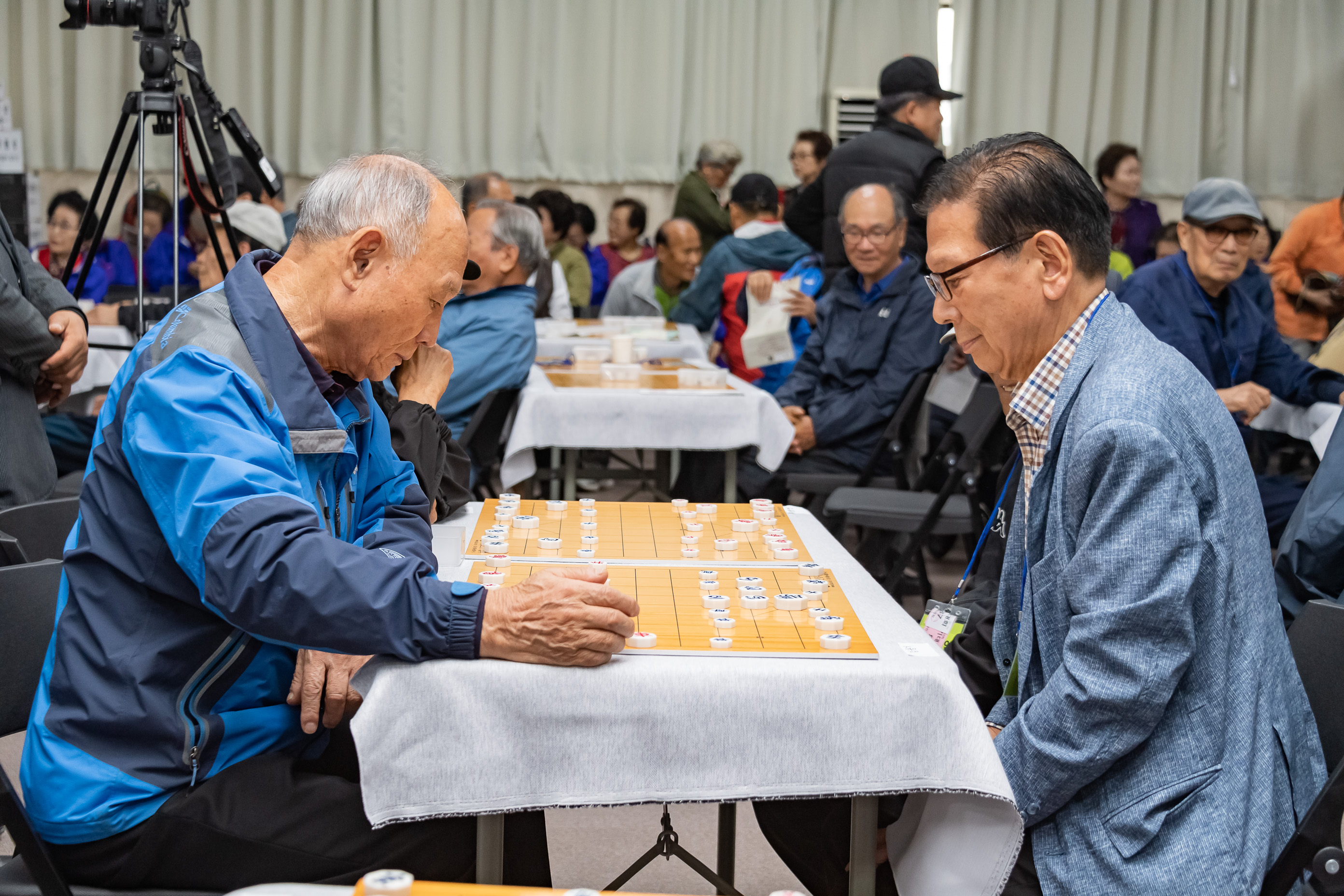 20191024-제15회 광진구 어르신 장기대회 20191024-168431_s_113146.jpg