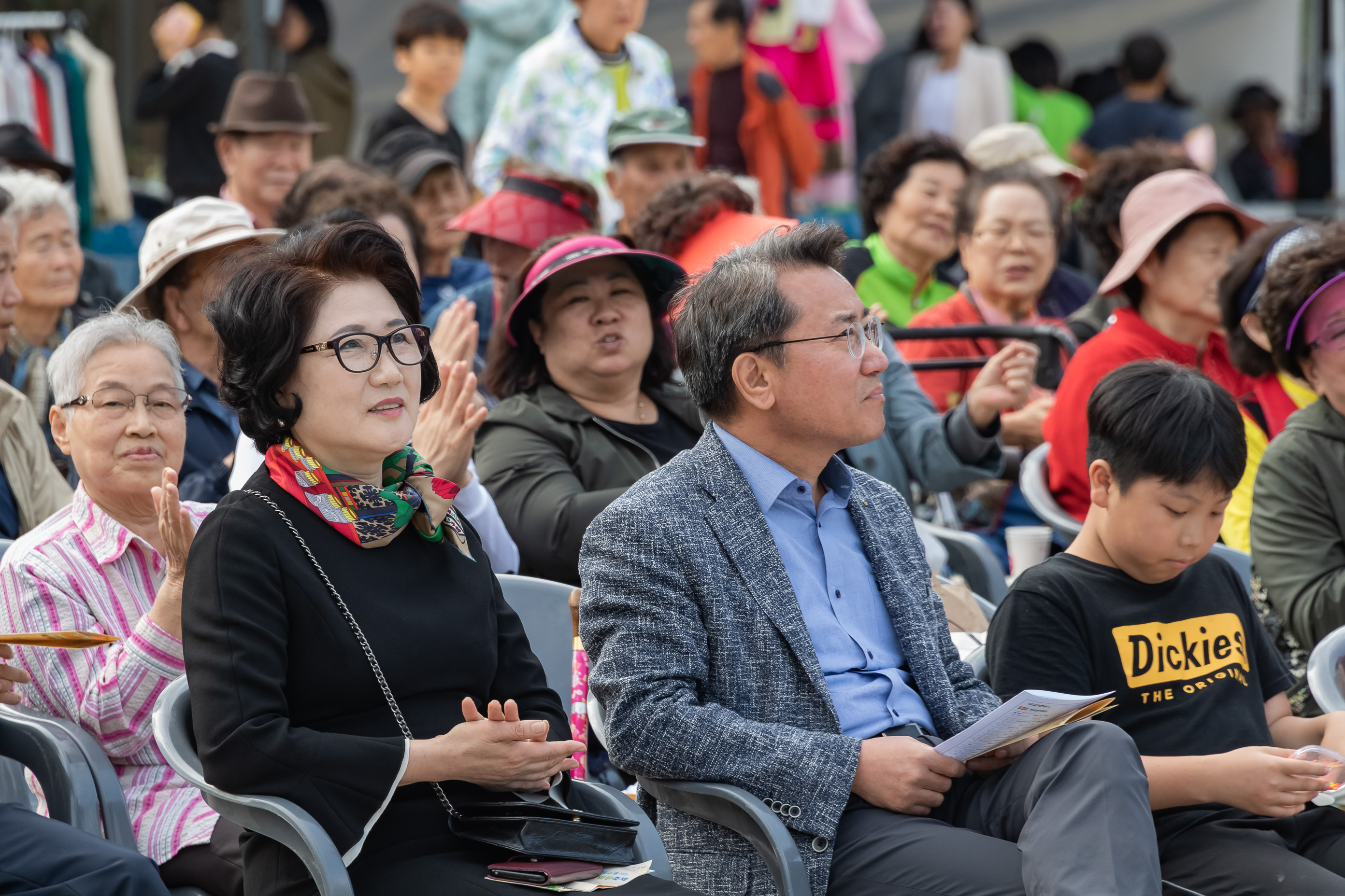 20191018-제3회 구삼열린축제 20191018-161556_s_094736.jpg