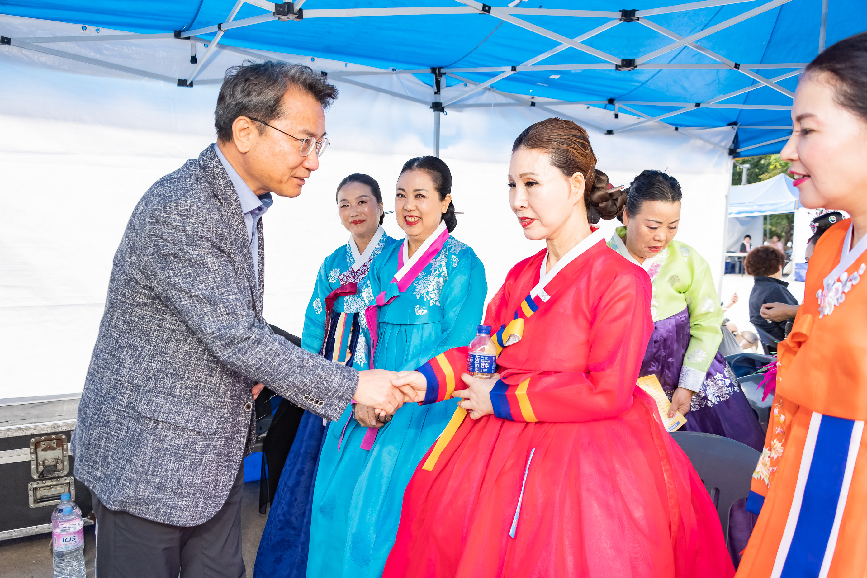 20191018-제3회 구삼열린축제 20191018-161979_s_094741.jpg