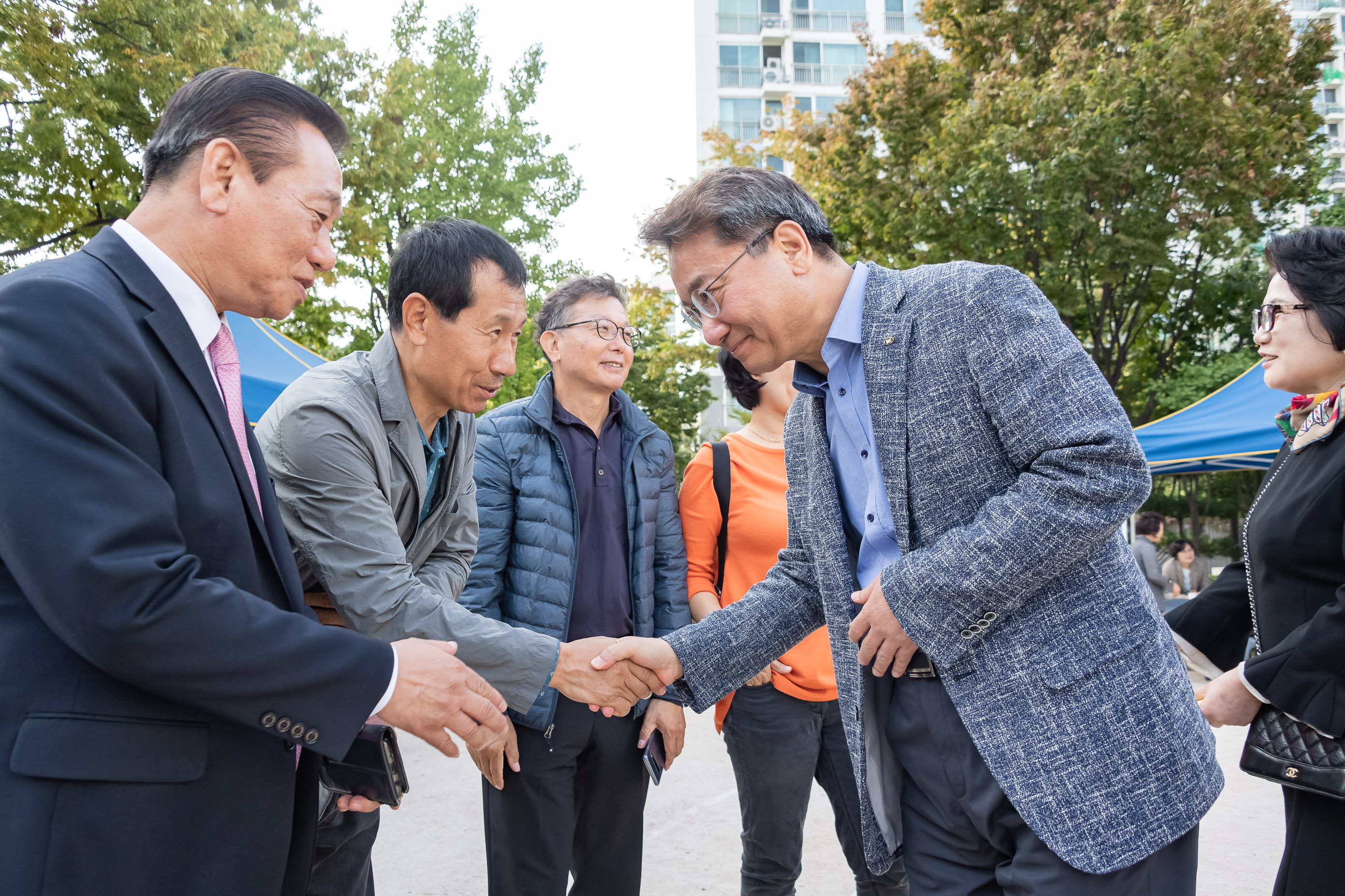 20191018-제3회 구삼열린축제 20191018-162010_s_094741.jpg