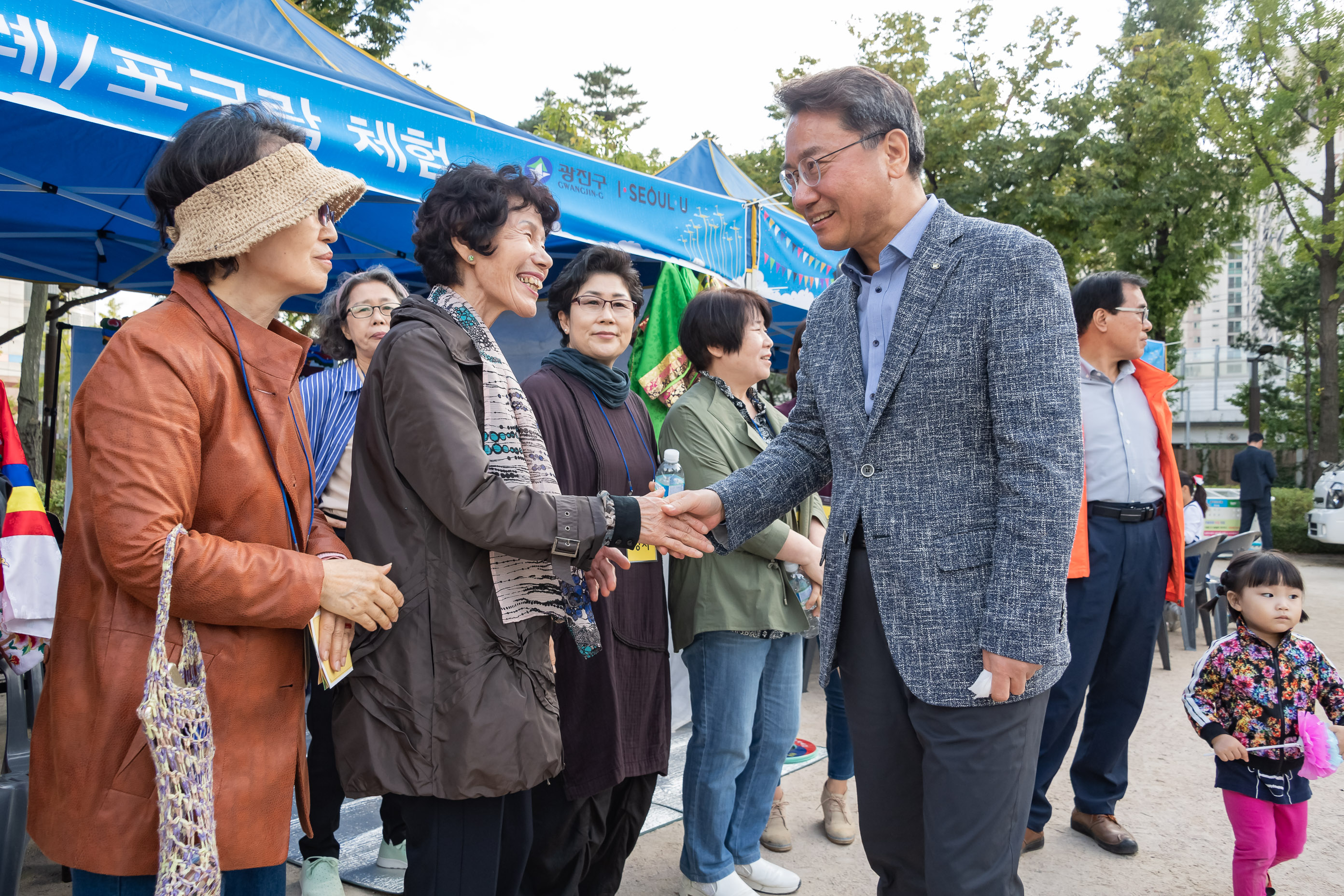 20191018-제3회 구삼열린축제 20191018-162193_s_094743.jpg