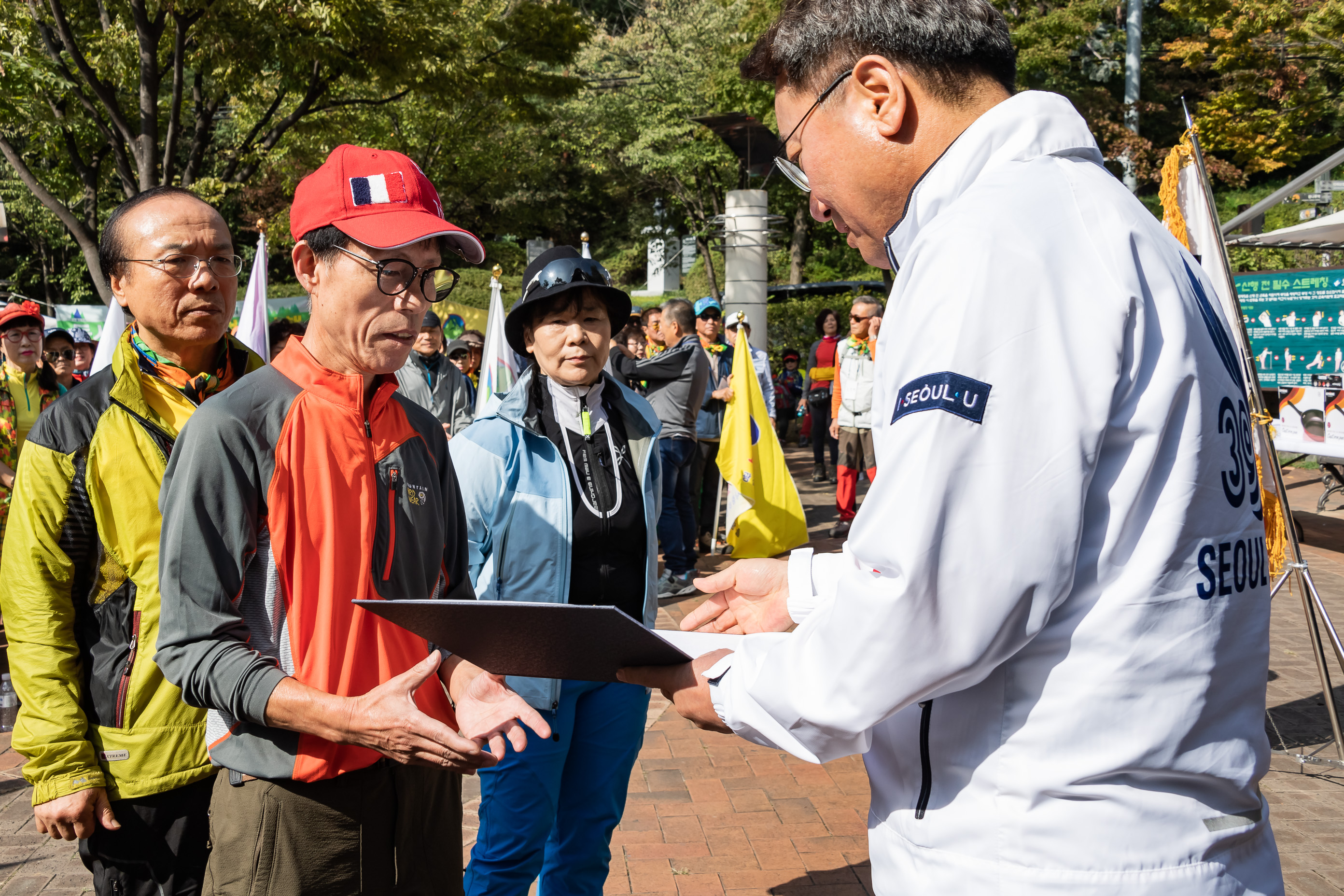 20191006-제18회 광진구 산악연맹회장기(배) 등산대회 20191006-148197_s_184303.jpg