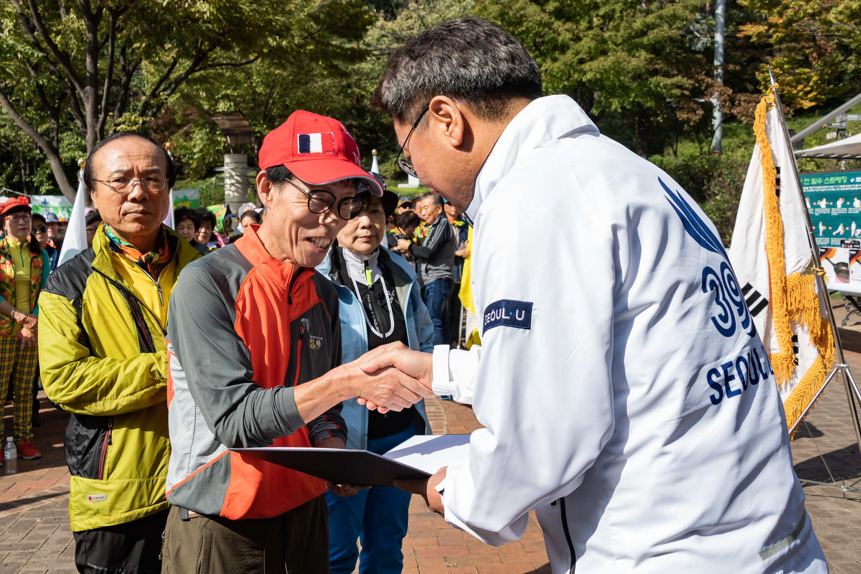 20191006-제18회 광진구 산악연맹회장기(배) 등산대회 20191006-148199_s_184304.jpg