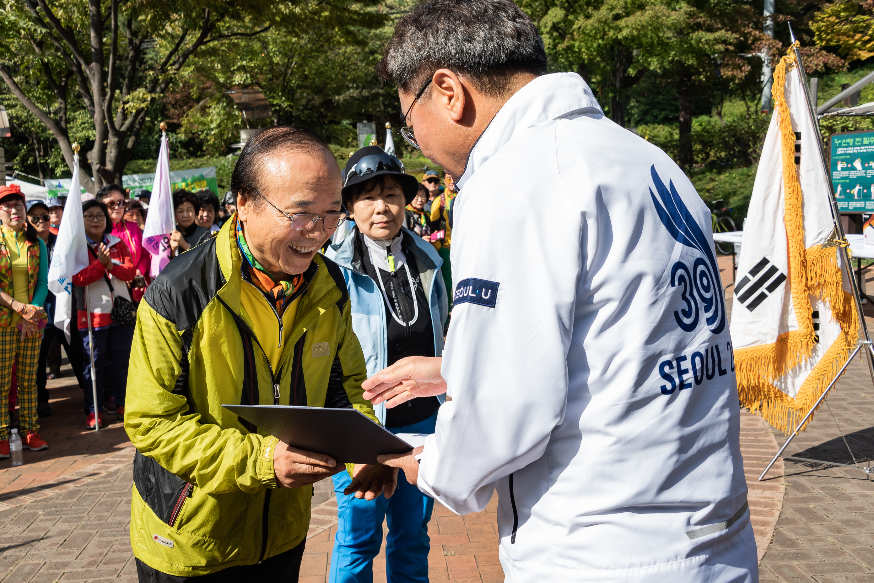 20191006-제18회 광진구 산악연맹회장기(배) 등산대회 20191006-148207_s_184304.jpg