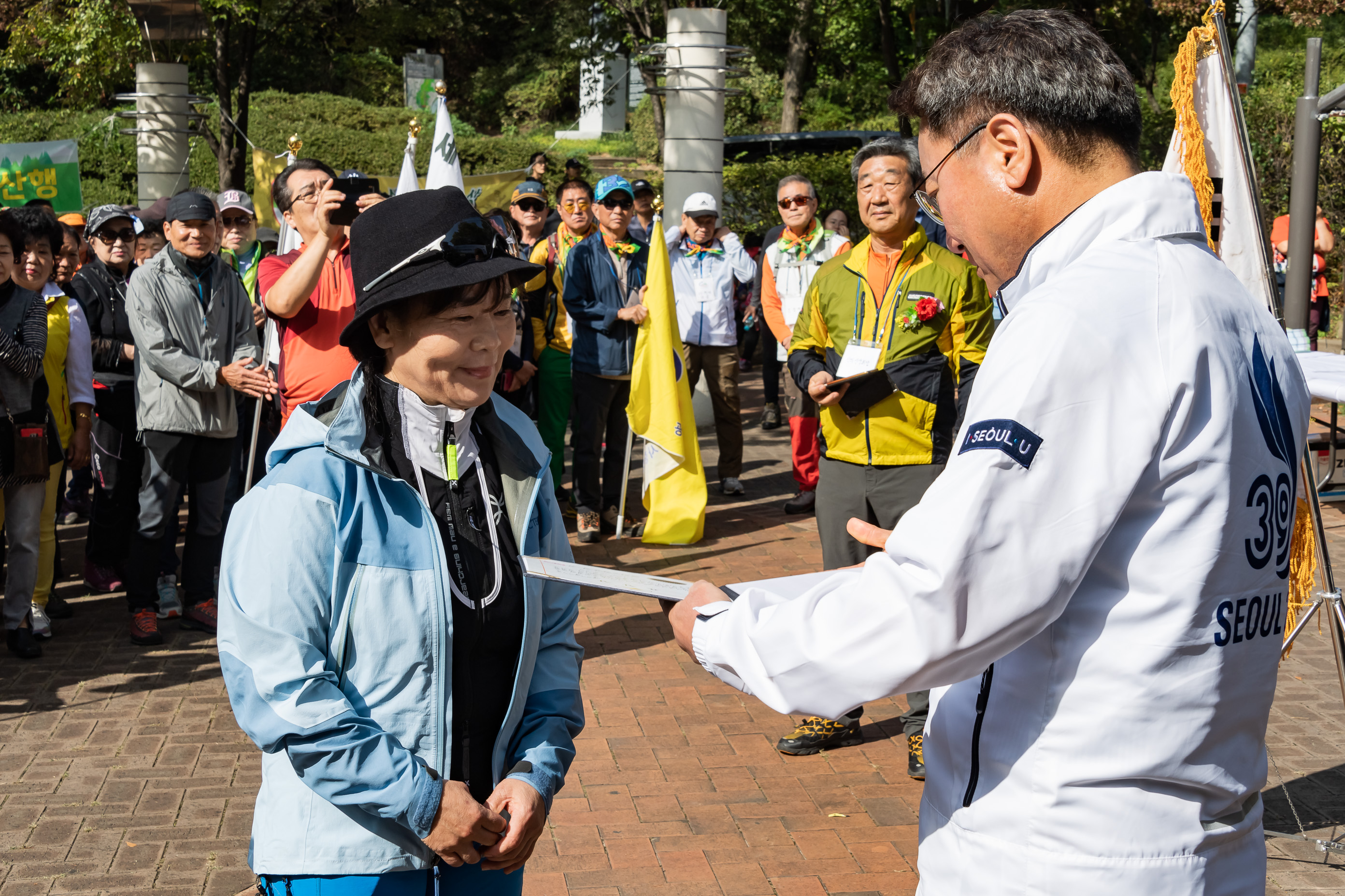 20191006-제18회 광진구 산악연맹회장기(배) 등산대회 20191006-148214_s_184304.jpg