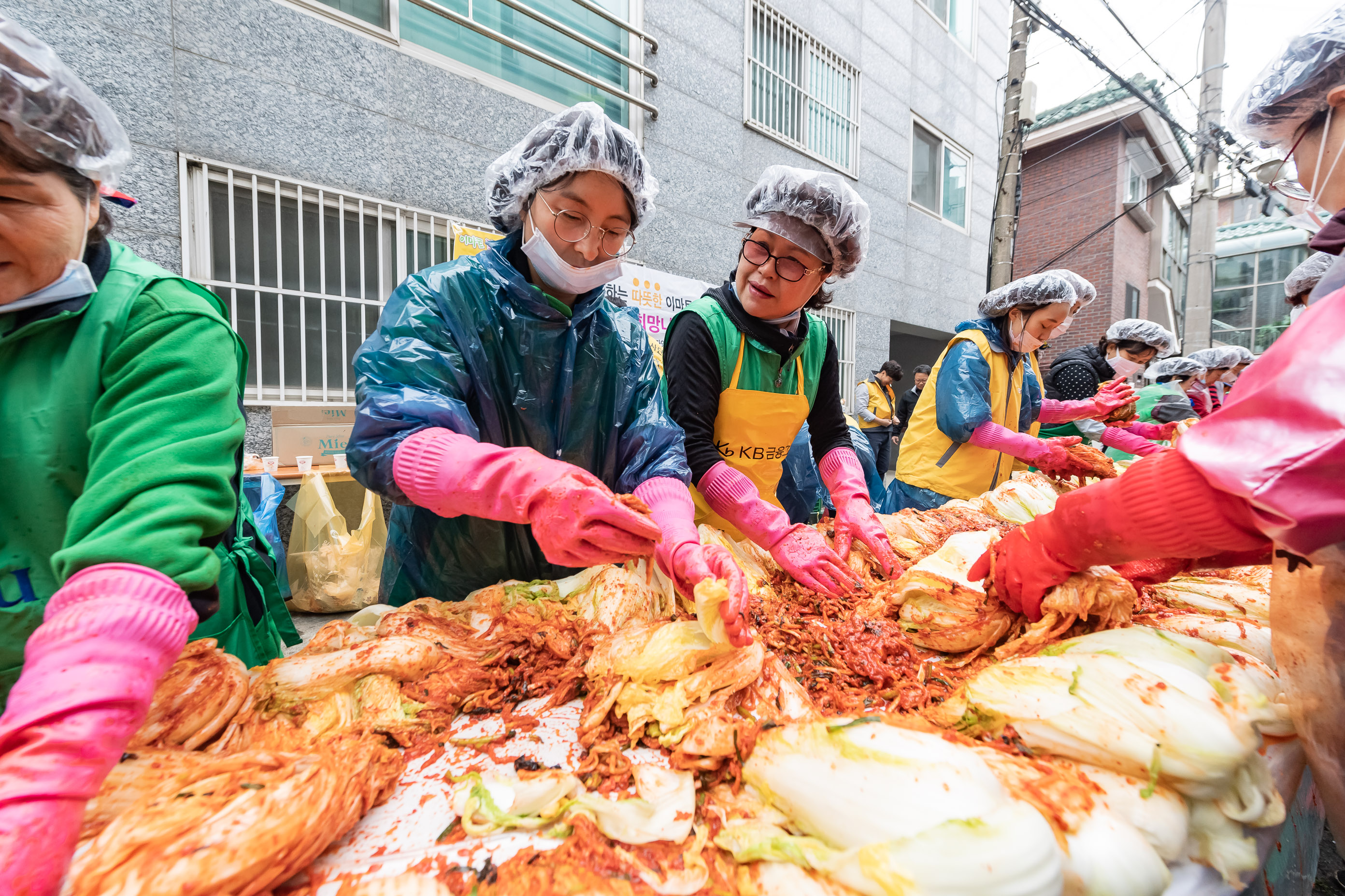 20191113-사랑의 김장 담가드리기 20191113-193707_s_171333.jpg