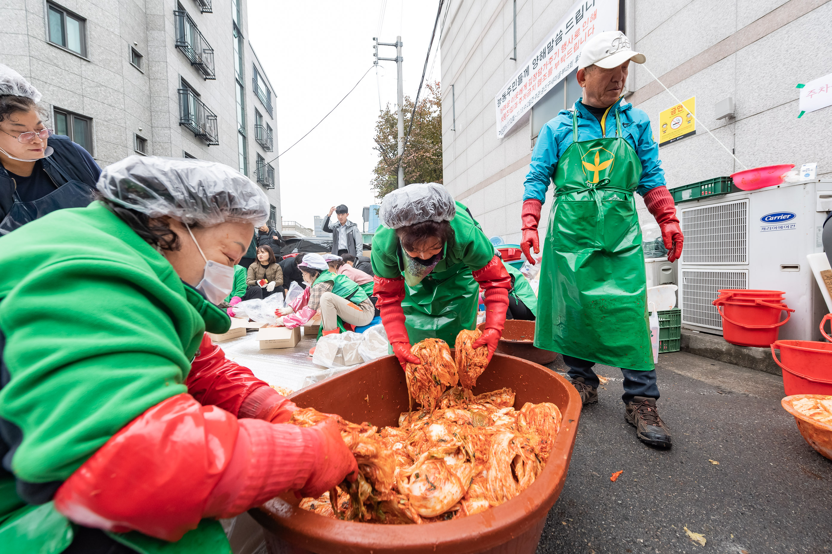 20191113-사랑의 김장 담가드리기 20191113-193797_s_171335.jpg