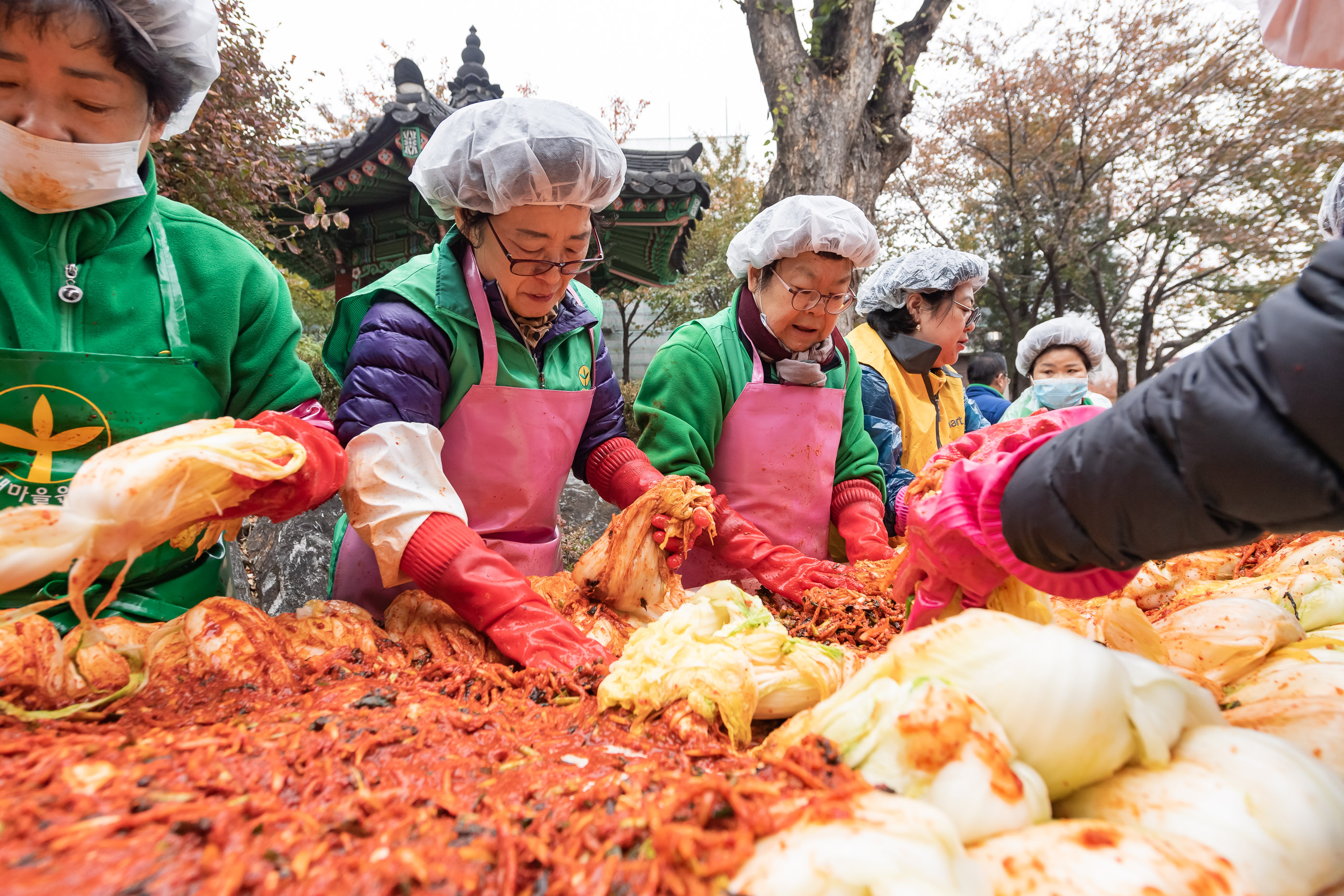 20191113-사랑의 김장 담가드리기 20191113-193812_s_171335.jpg