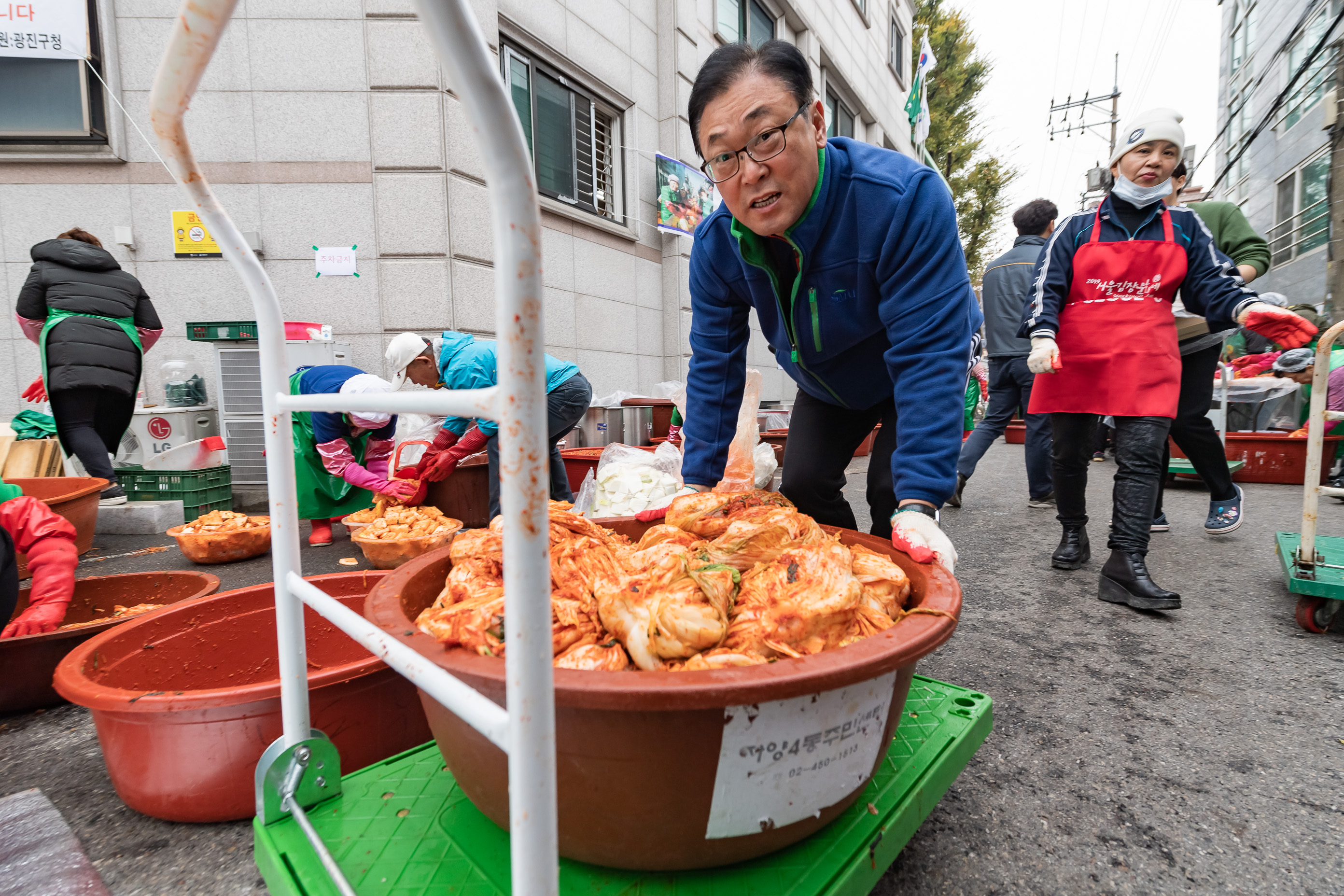 20191113-사랑의 김장 담가드리기 20191113-193678_s_171332.jpg