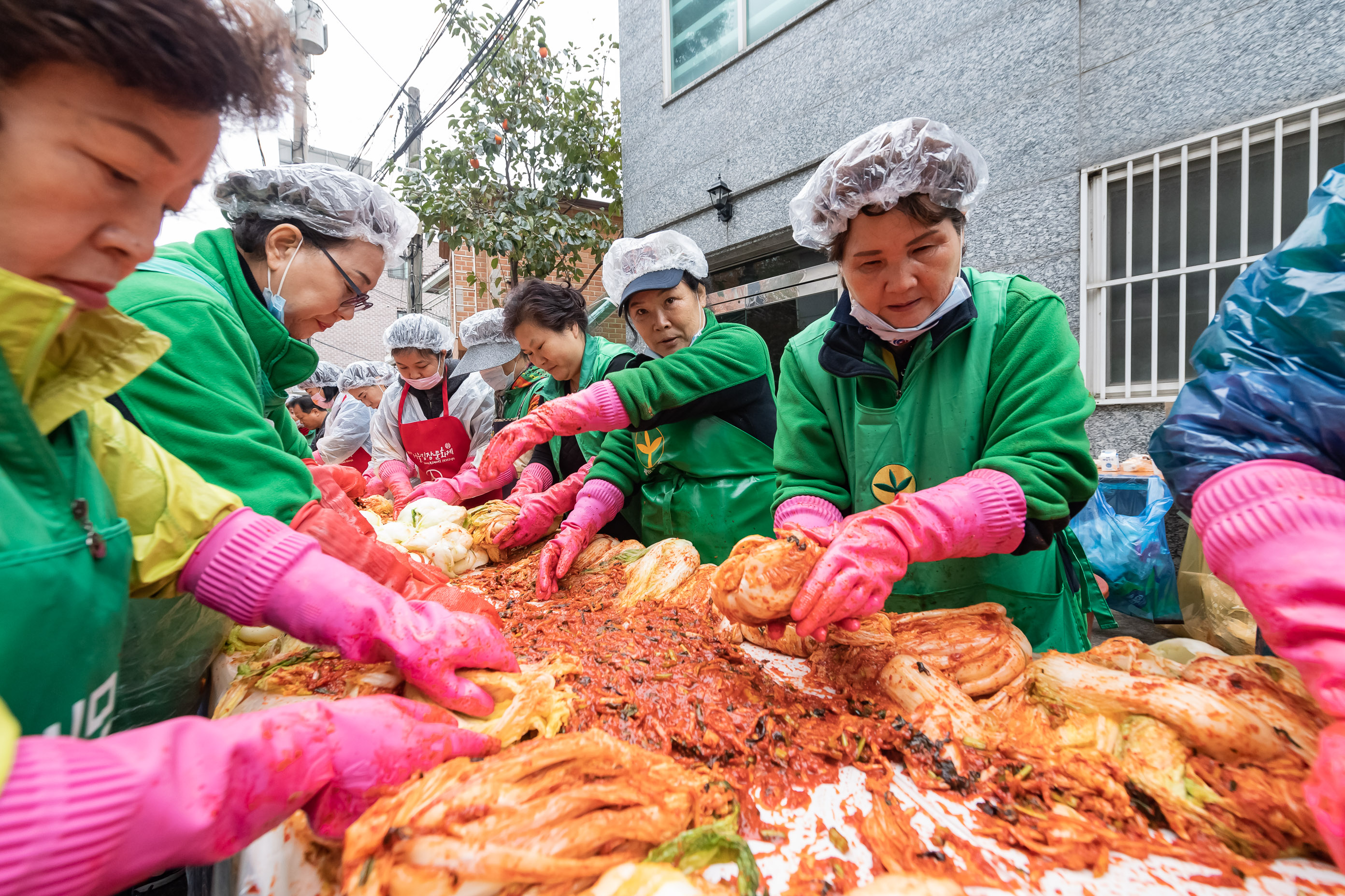 20191113-사랑의 김장 담가드리기 20191113-193702_s_171333.jpg