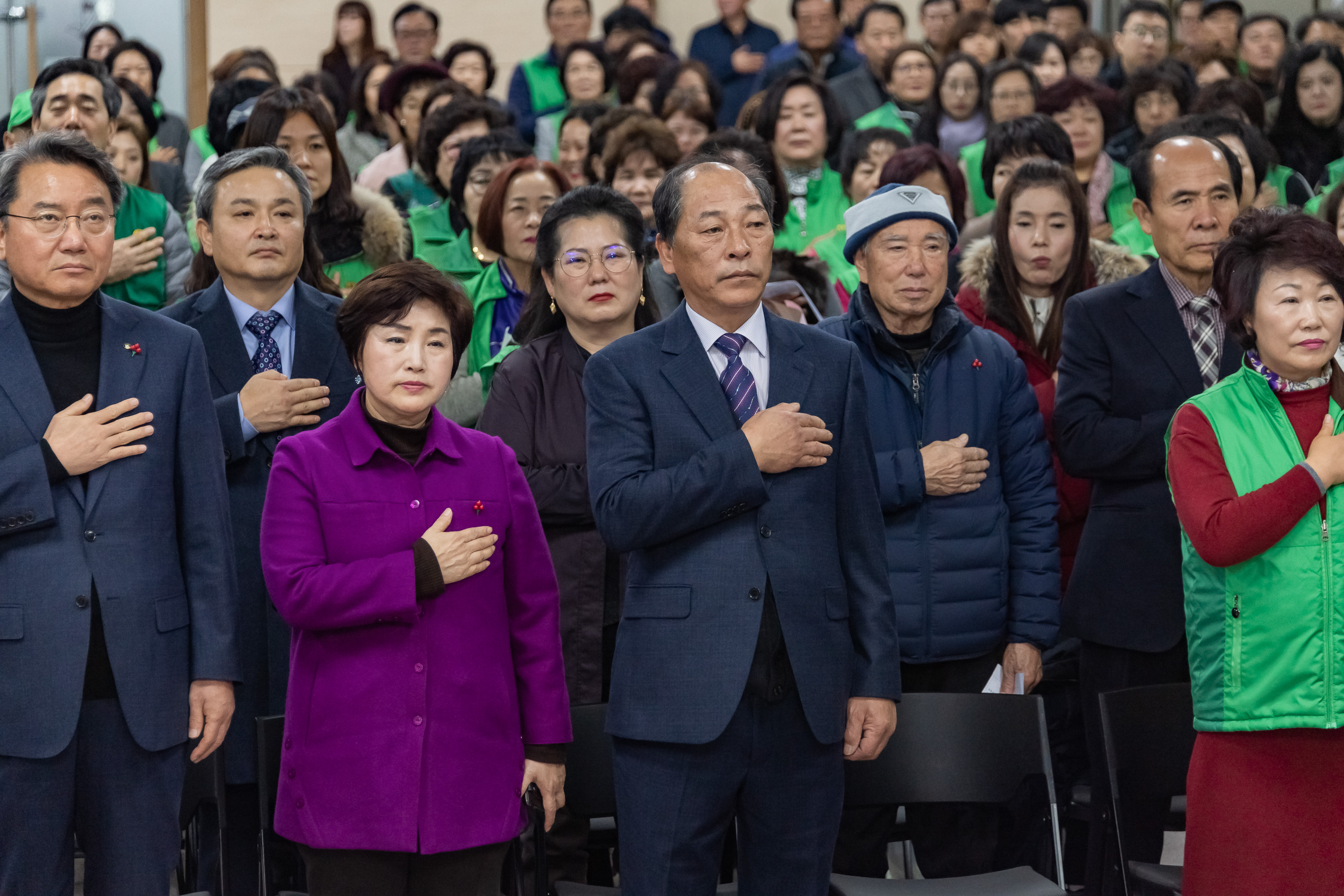 20191217-2019 광진구 새마을 지도자대회 20191217-216931_s_092129.jpg