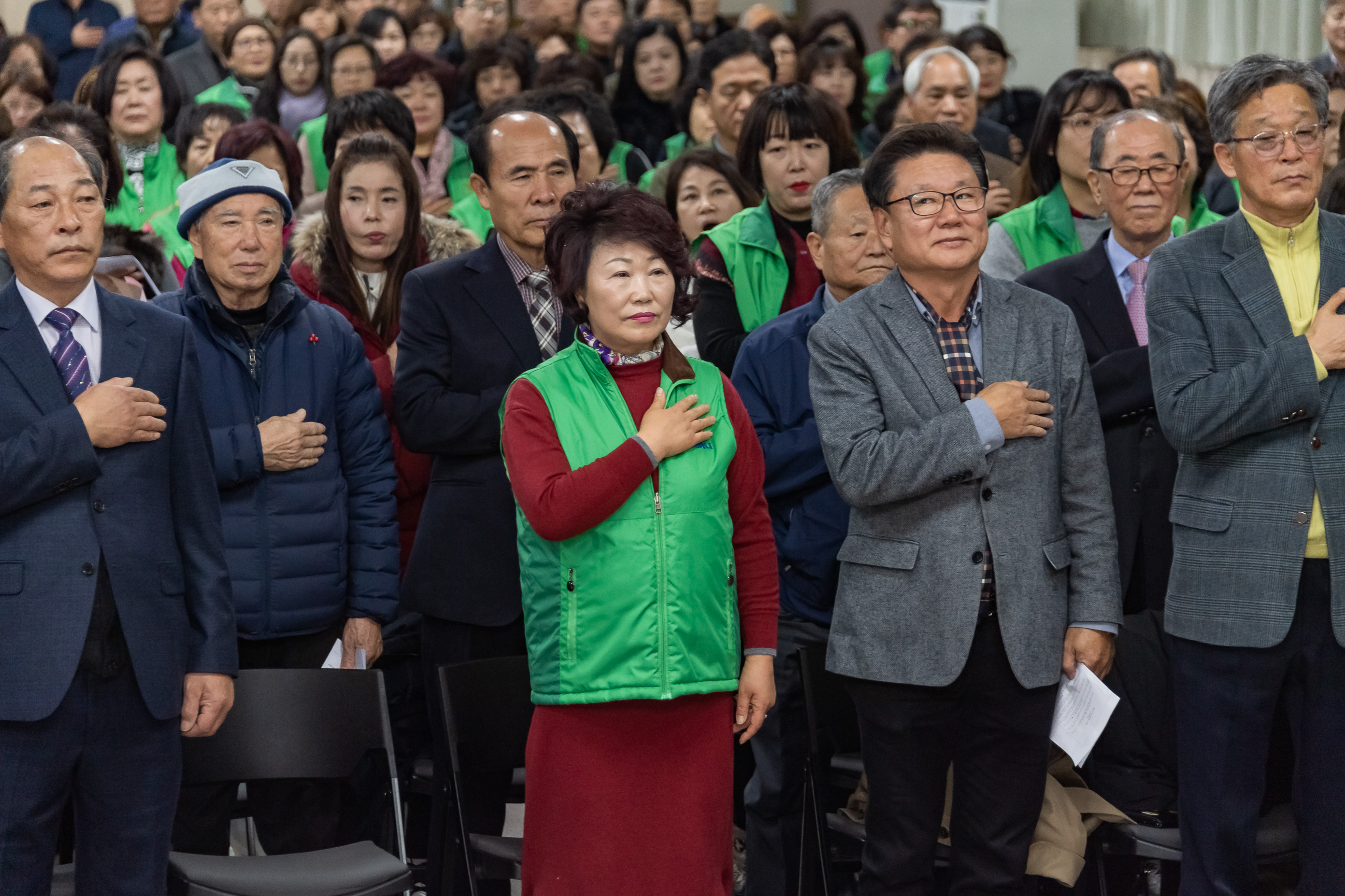 20191217-2019 광진구 새마을 지도자대회 20191217-216932_s_092129.jpg