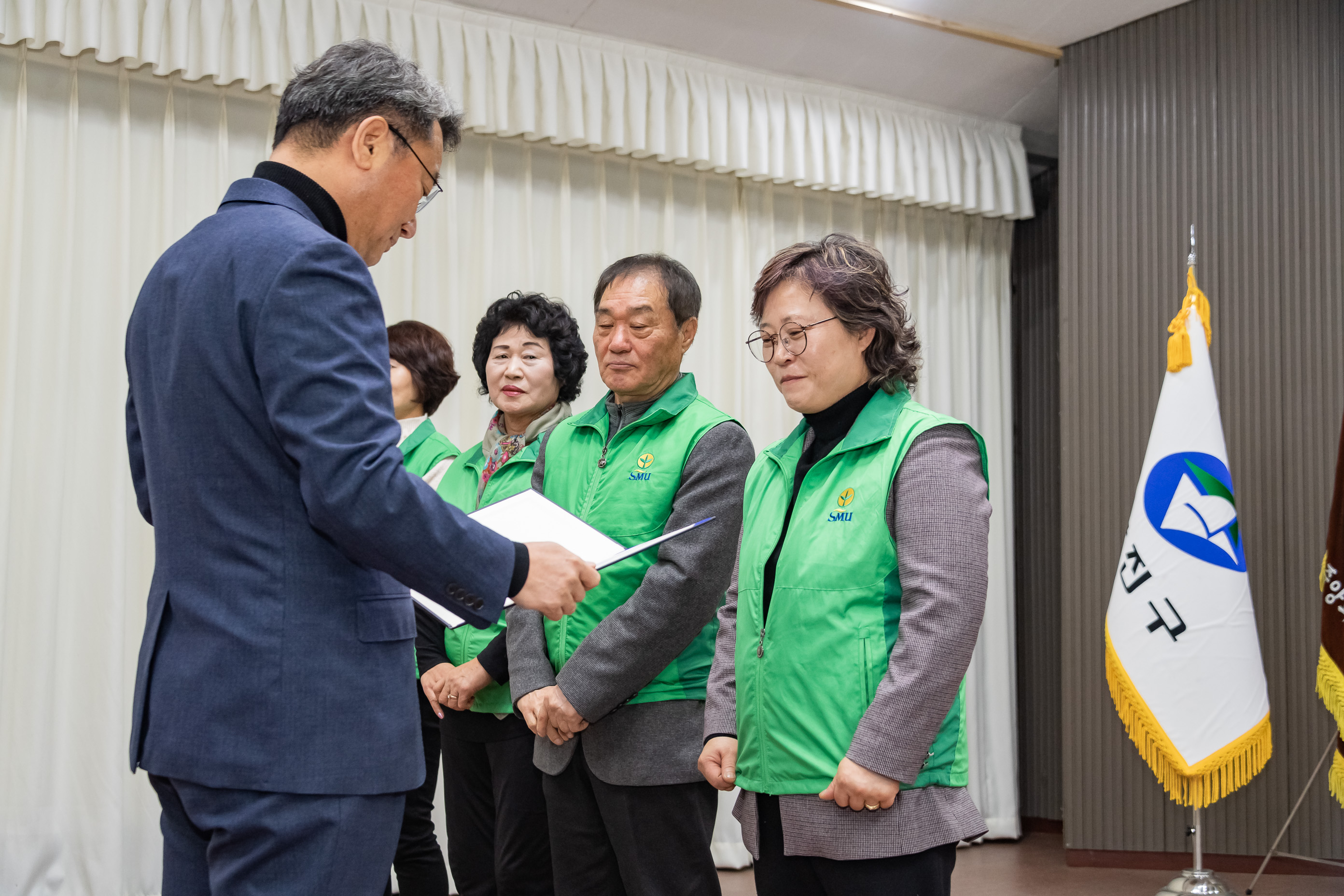 20191217-2019 광진구 새마을 지도자대회 20191217-217013_s_092132.jpg