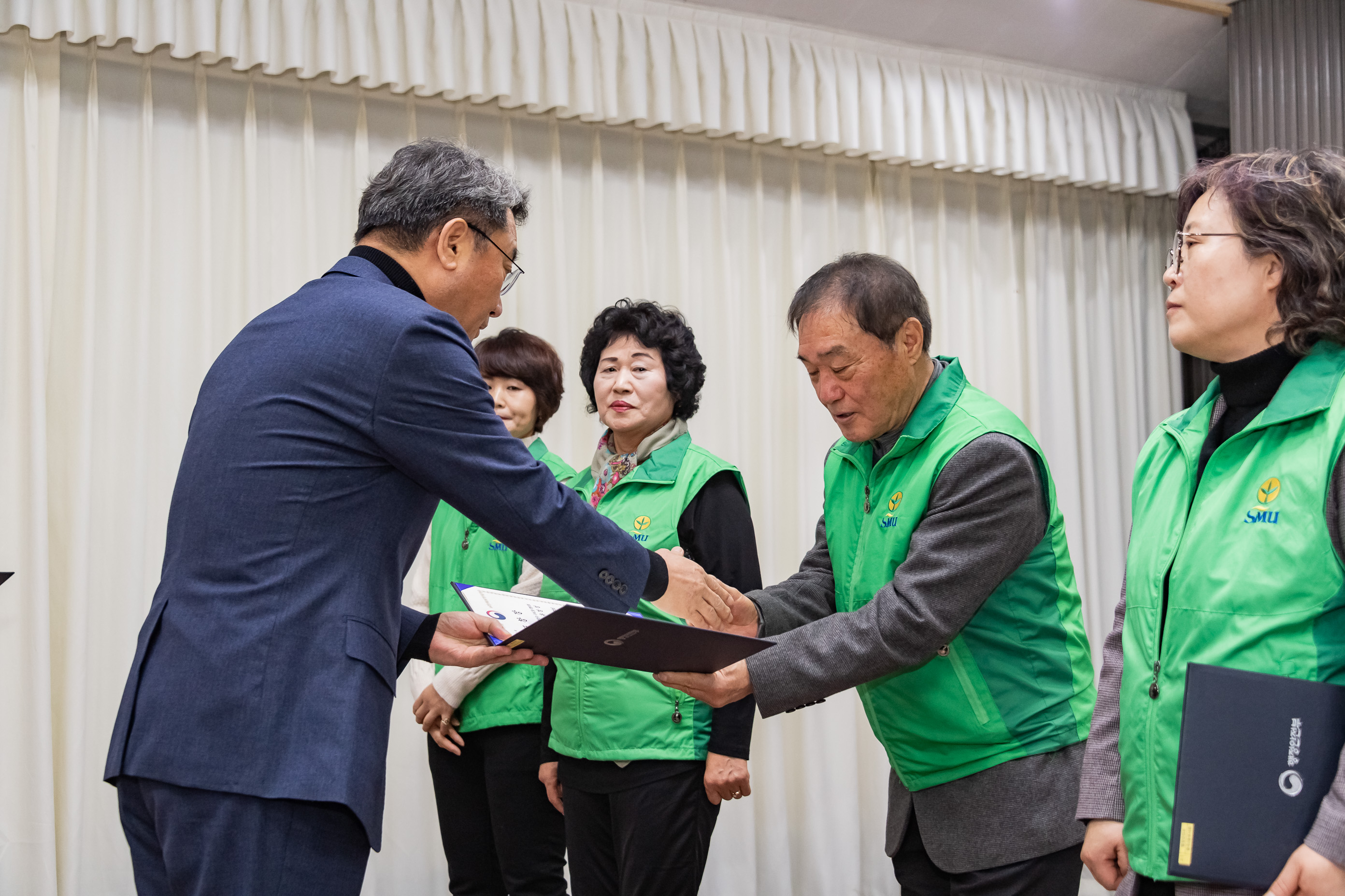 20191217-2019 광진구 새마을 지도자대회 20191217-217023_s_092133.jpg