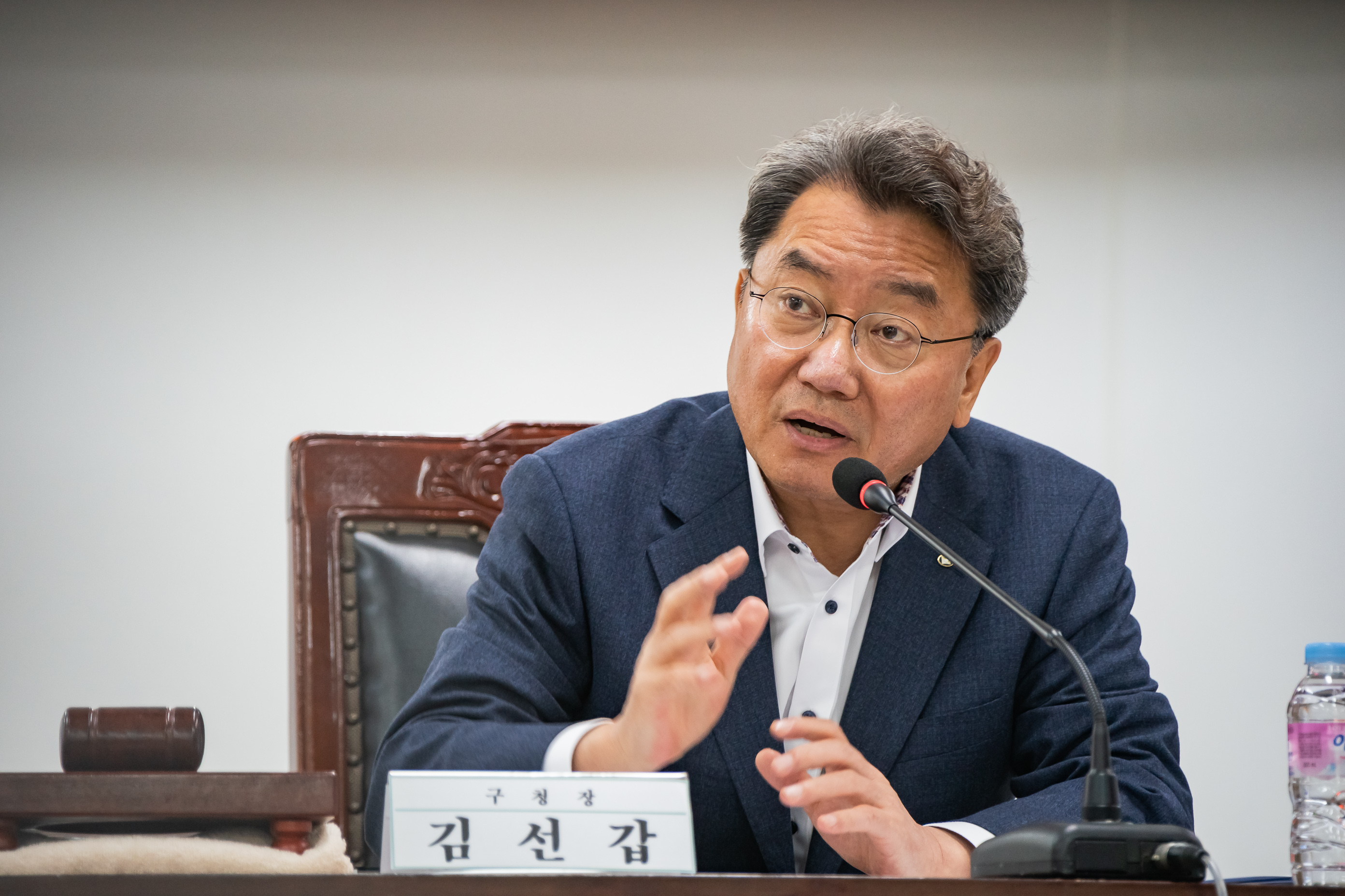 20191118-저출생 대책 민관 협의회 20191118-196502_s_222805.jpg