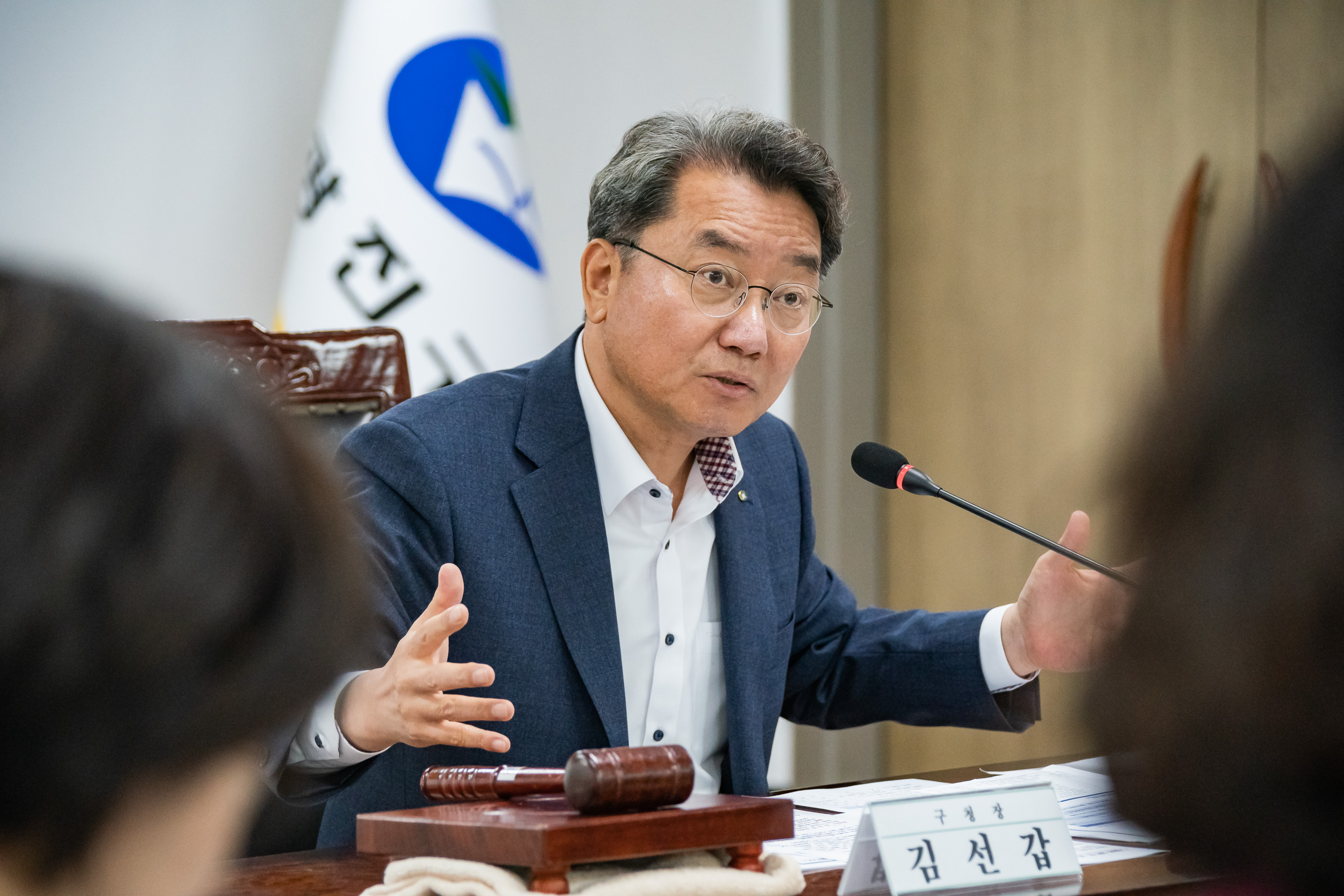 20191118-저출생 대책 민관 협의회 20191118-196508_s_222806.jpg