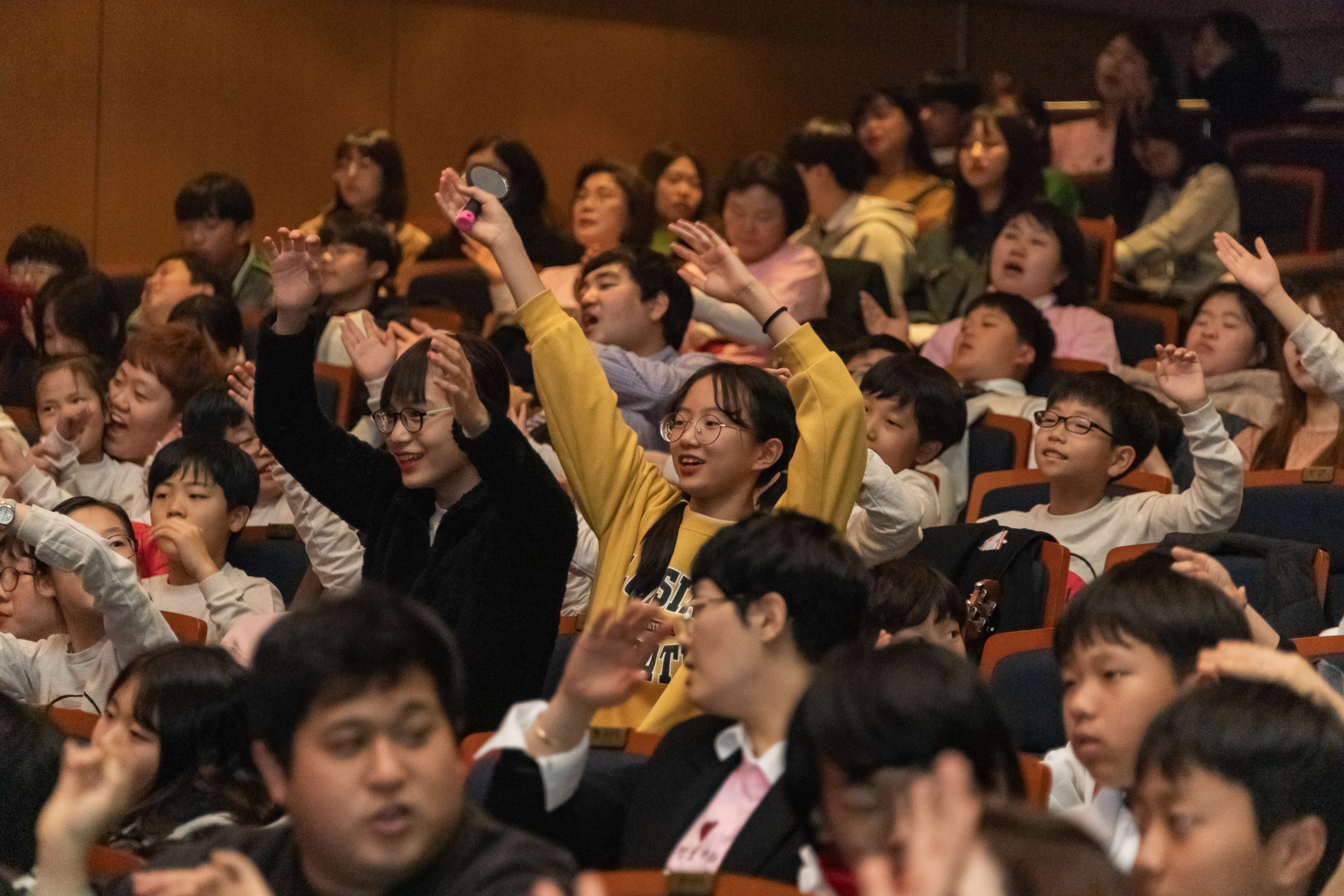 20191106-제16회 광진구지역아동센터 연합문화축제 20191106-188852_s_105918.jpg