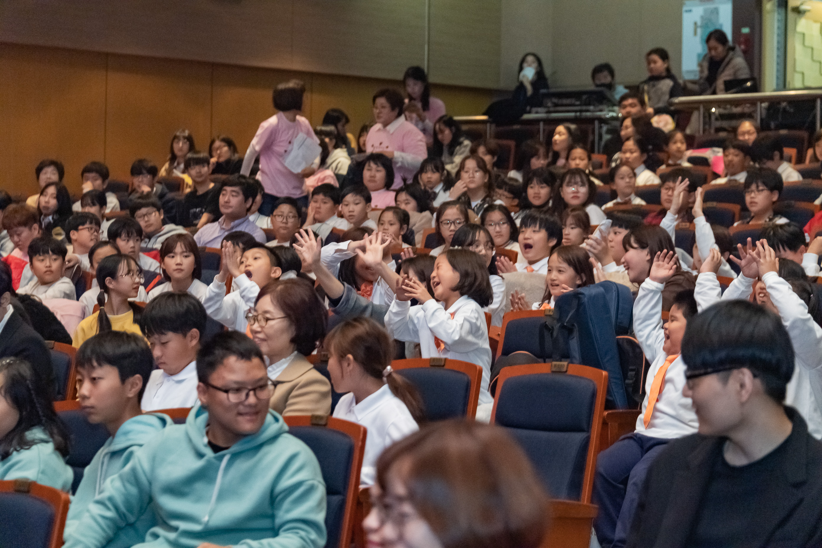 20191106-제16회 광진구지역아동센터 연합문화축제 20191106-188540_s_105914.jpg