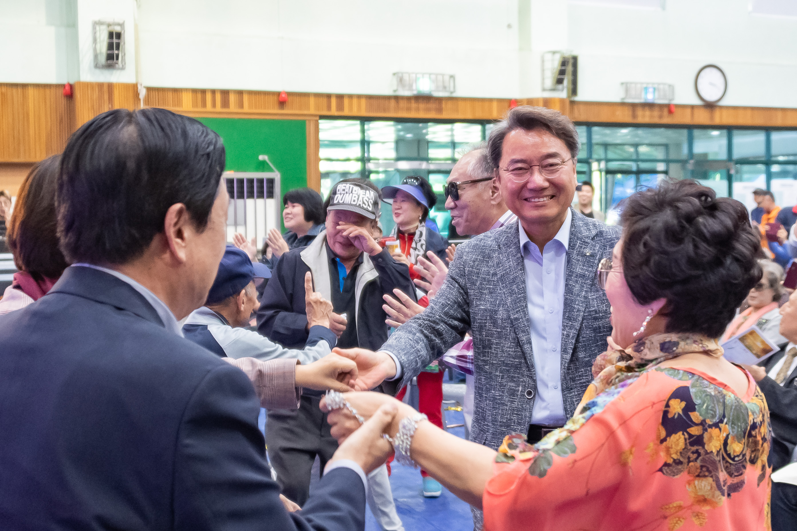 20191020-제5회 자양뚝방길 가을음악 축제 20191020-165103_L_s_185318.jpg