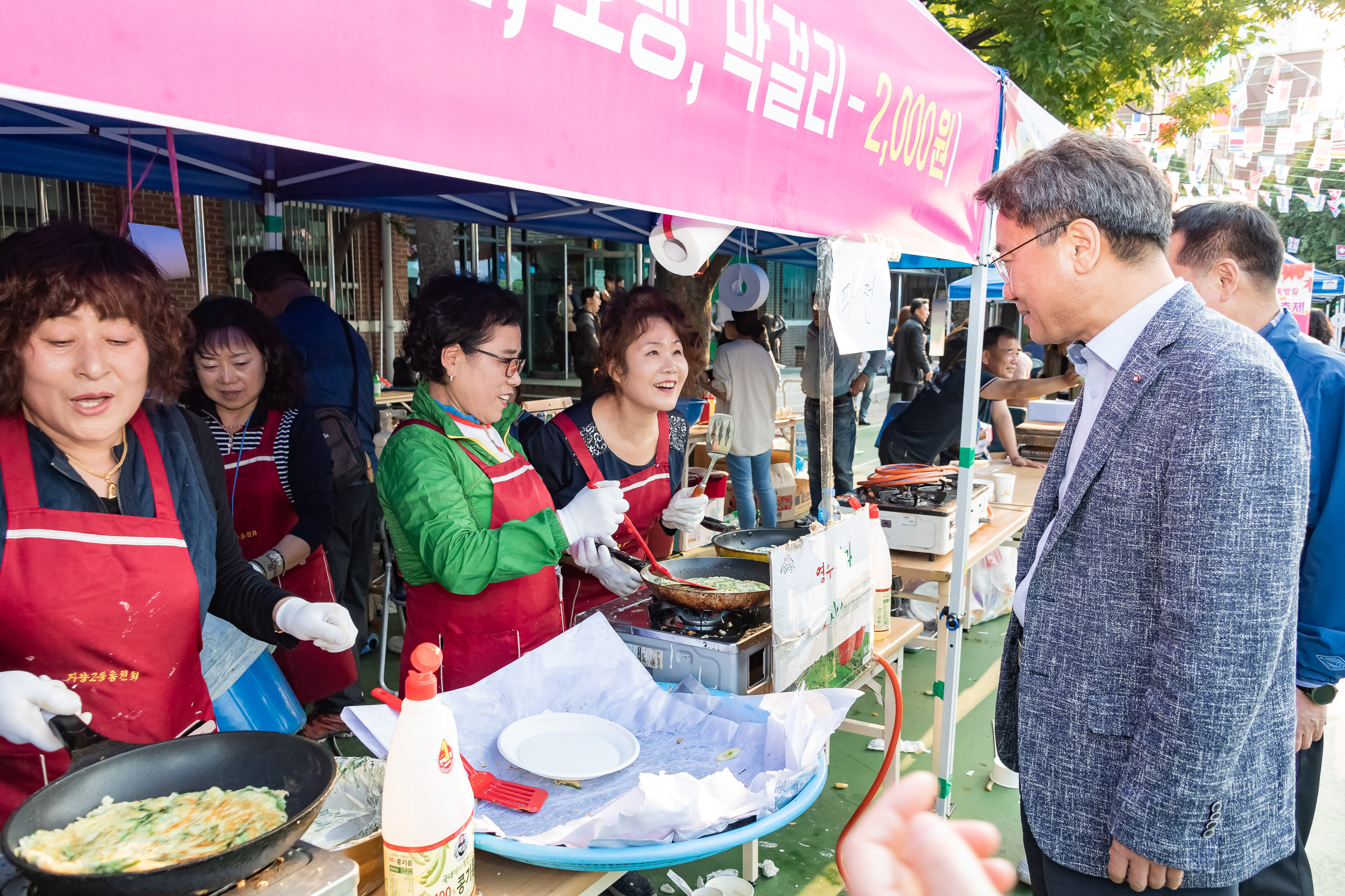 20191020-제5회 자양뚝방길 가을음악 축제 20191020-165174_L_s_185319.jpg