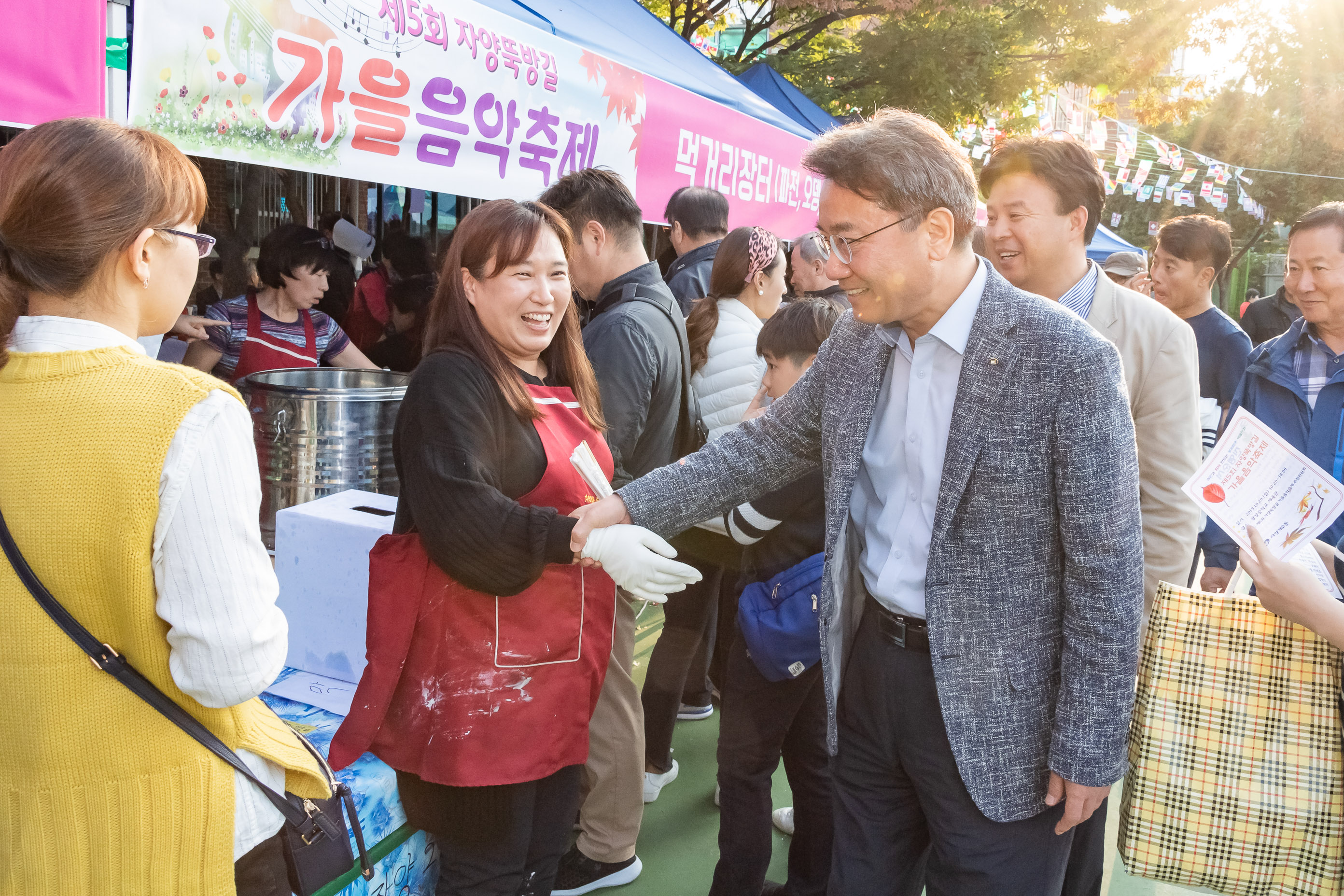 20191020-제5회 자양뚝방길 가을음악 축제 20191020-165183_L_s_185319.jpg