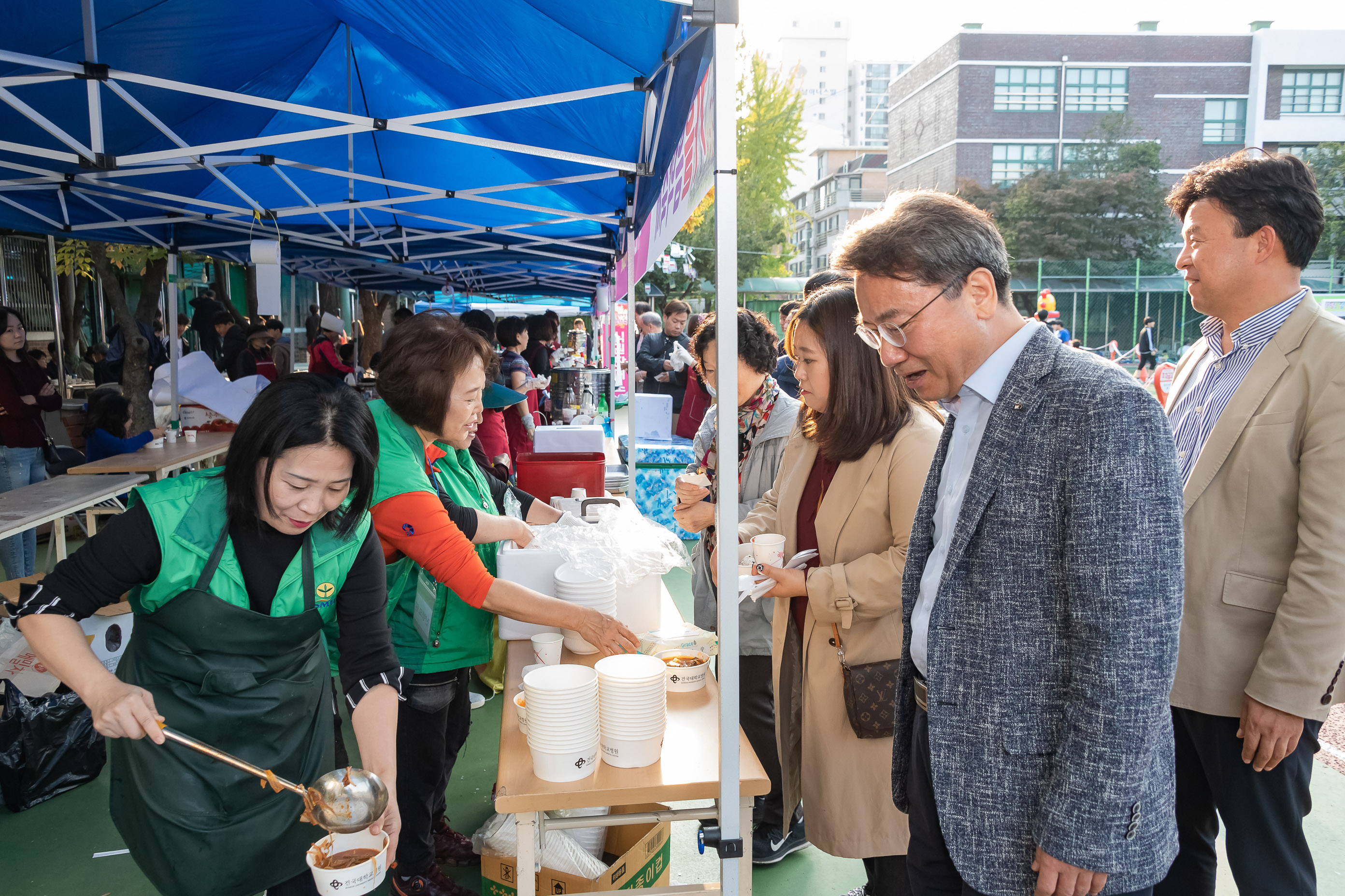 20191020-제5회 자양뚝방길 가을음악 축제 20191020-165187_L_s_185320.jpg