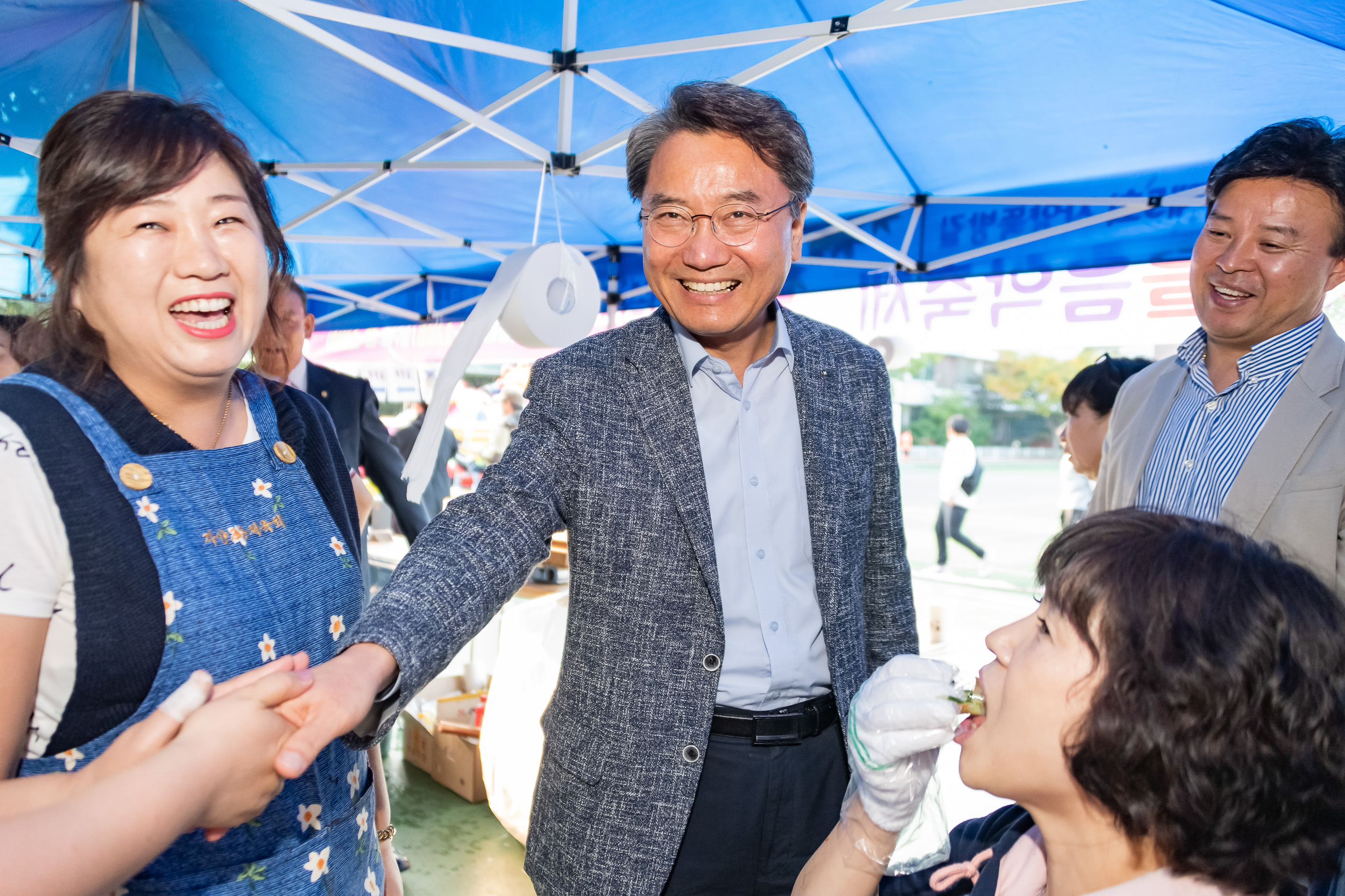 20191020-제5회 자양뚝방길 가을음악 축제 20191020-165196_L_s_185320.jpg