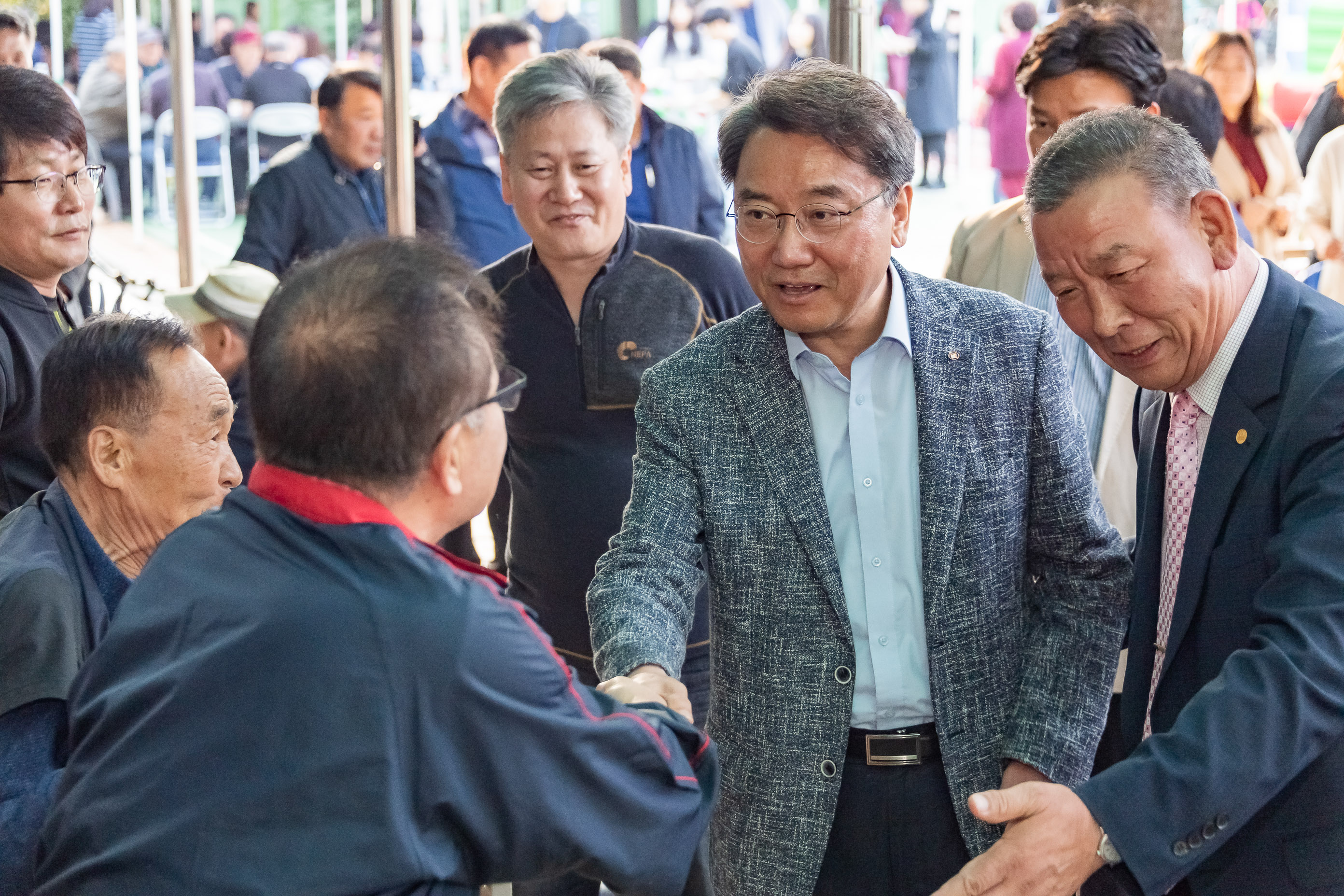 20191020-제5회 자양뚝방길 가을음악 축제 20191020-165201_L_s_185320.jpg