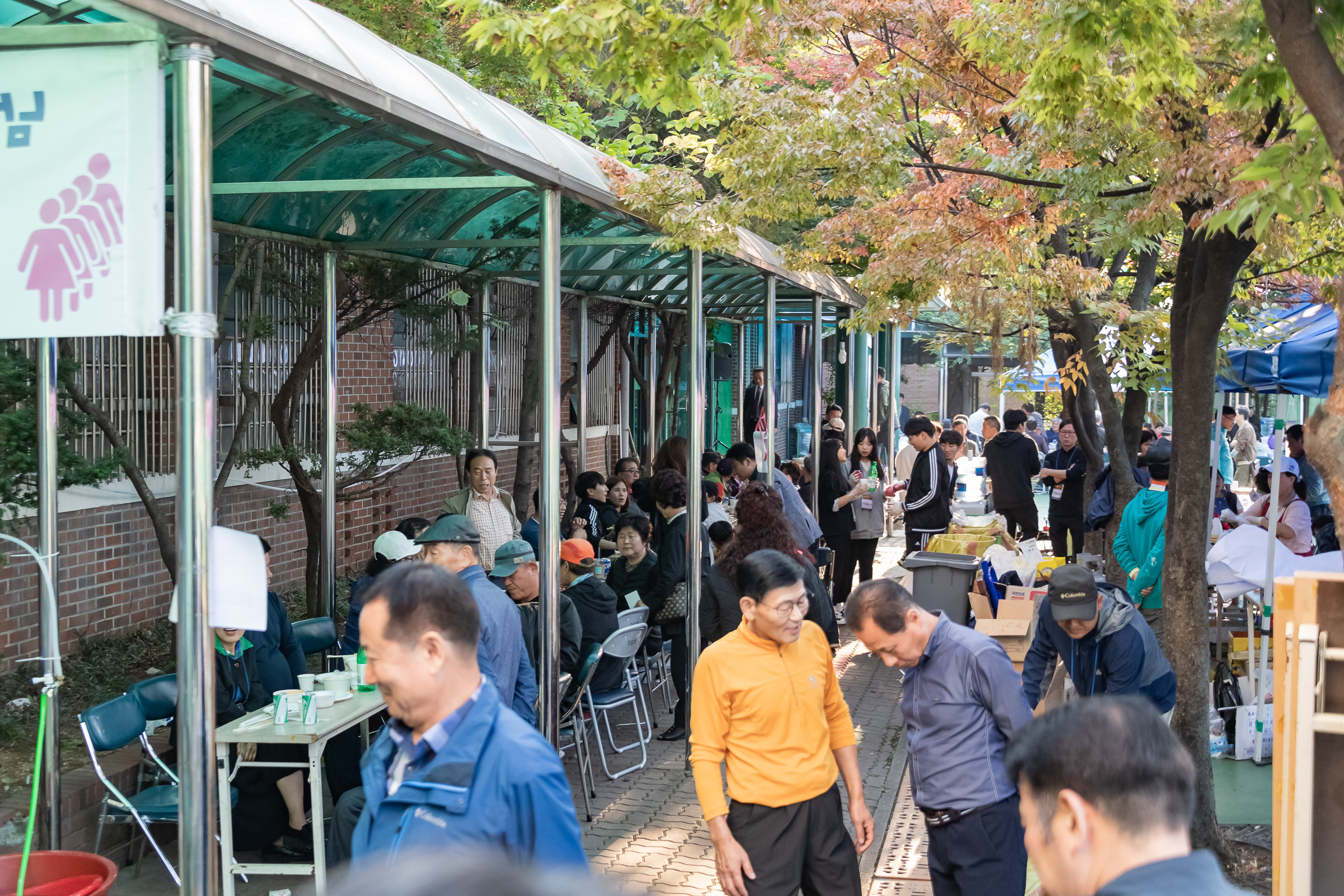 20191020-제5회 자양뚝방길 가을음악 축제 20191020-165217_L_s_185320.jpg