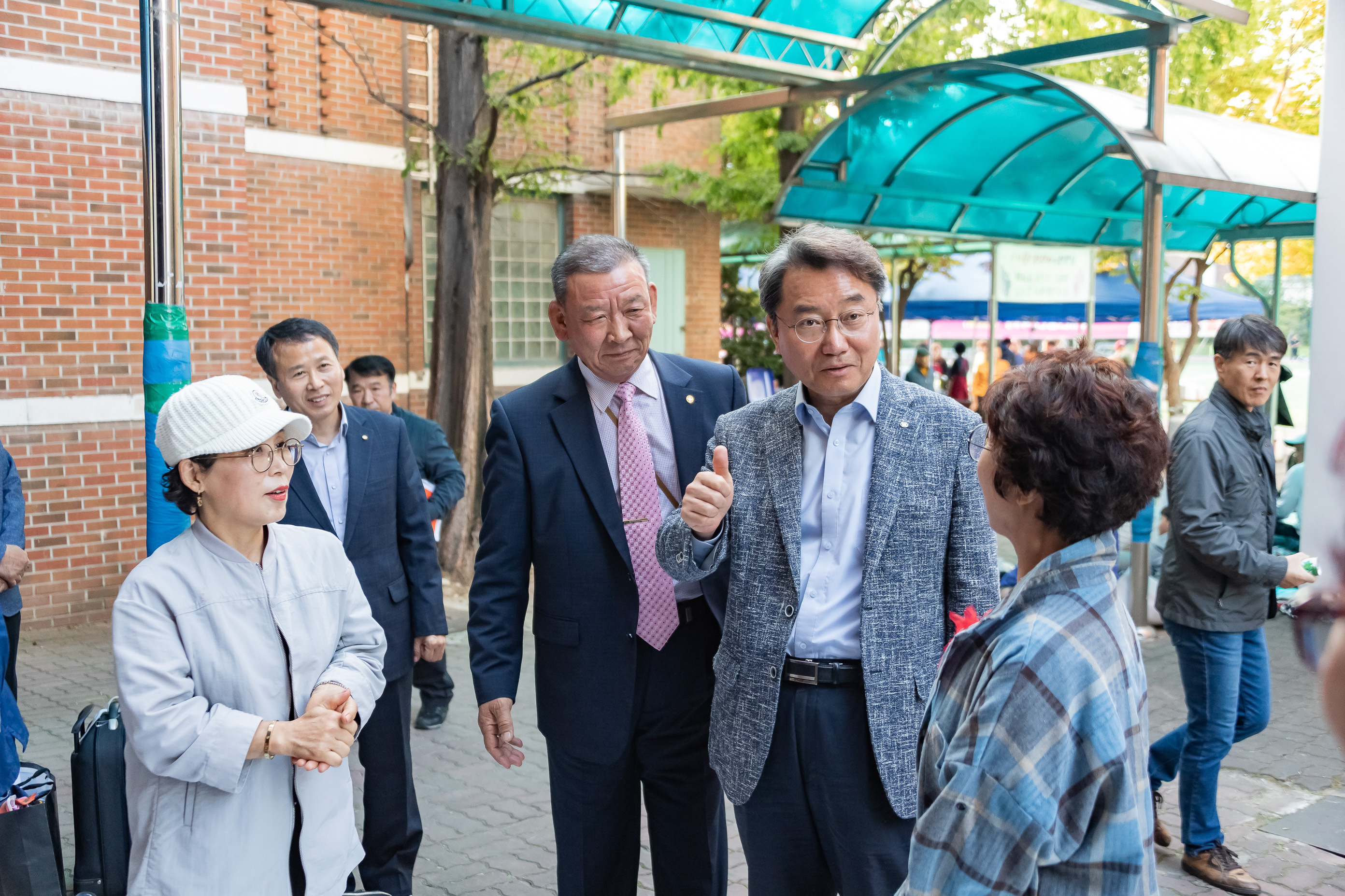 20191020-제5회 자양뚝방길 가을음악 축제 20191020-165236_L_s_185321.jpg