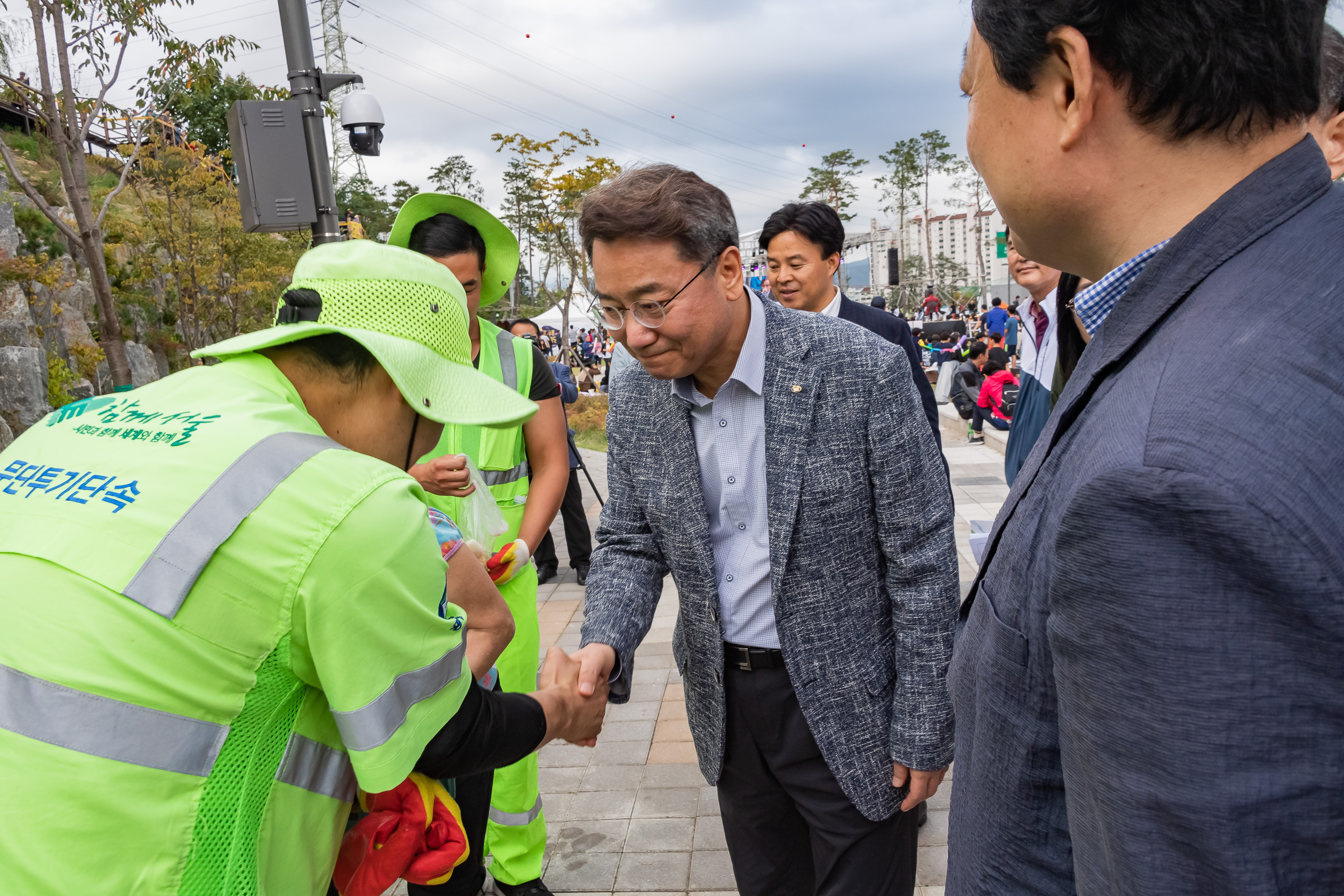 20191005-2019 제9회 광나루 어울마당 20191005-145003_s_132219.jpg