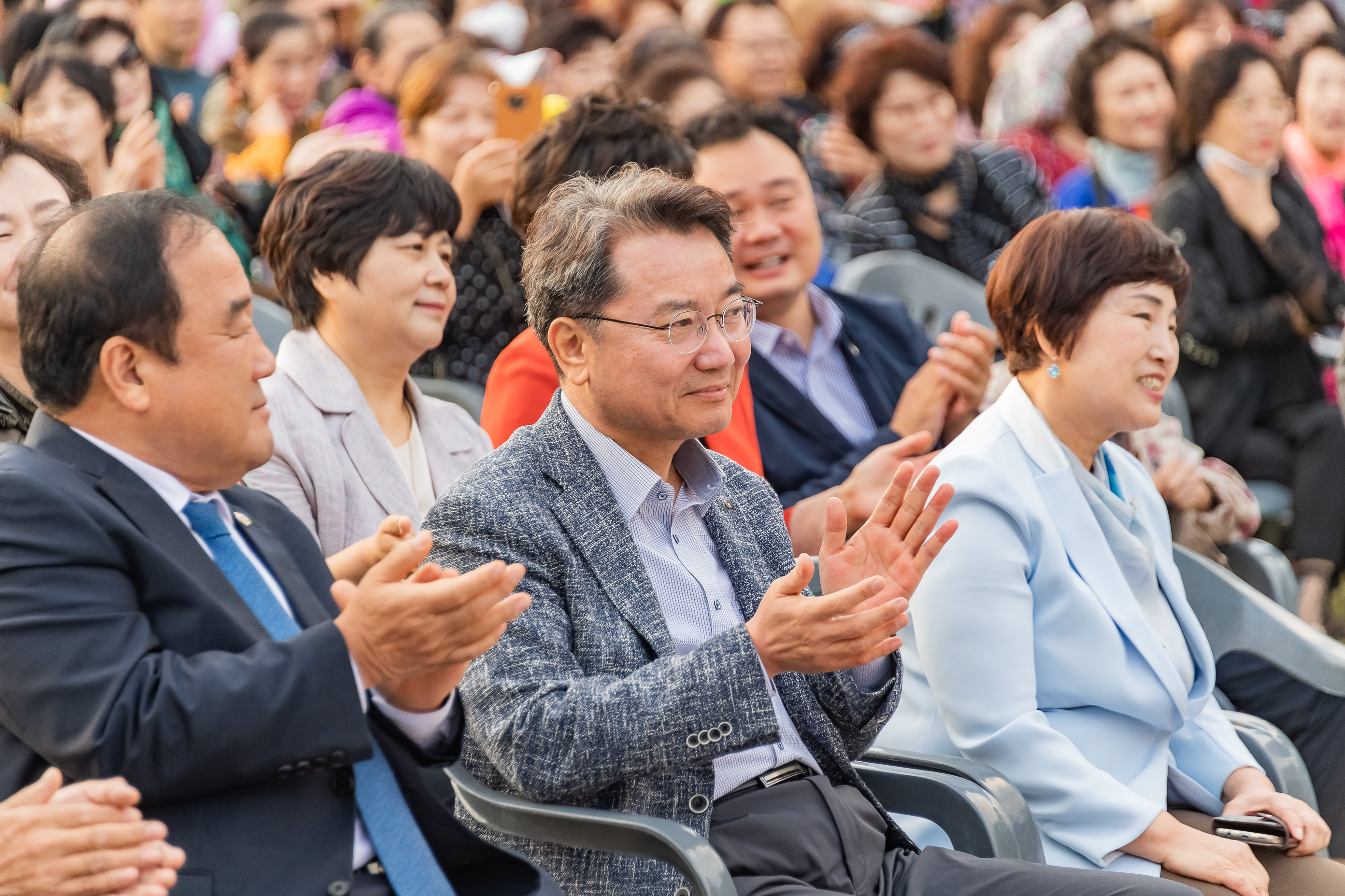 20191005-2019 제9회 광나루 어울마당 20191005-145532_s_132226.jpg