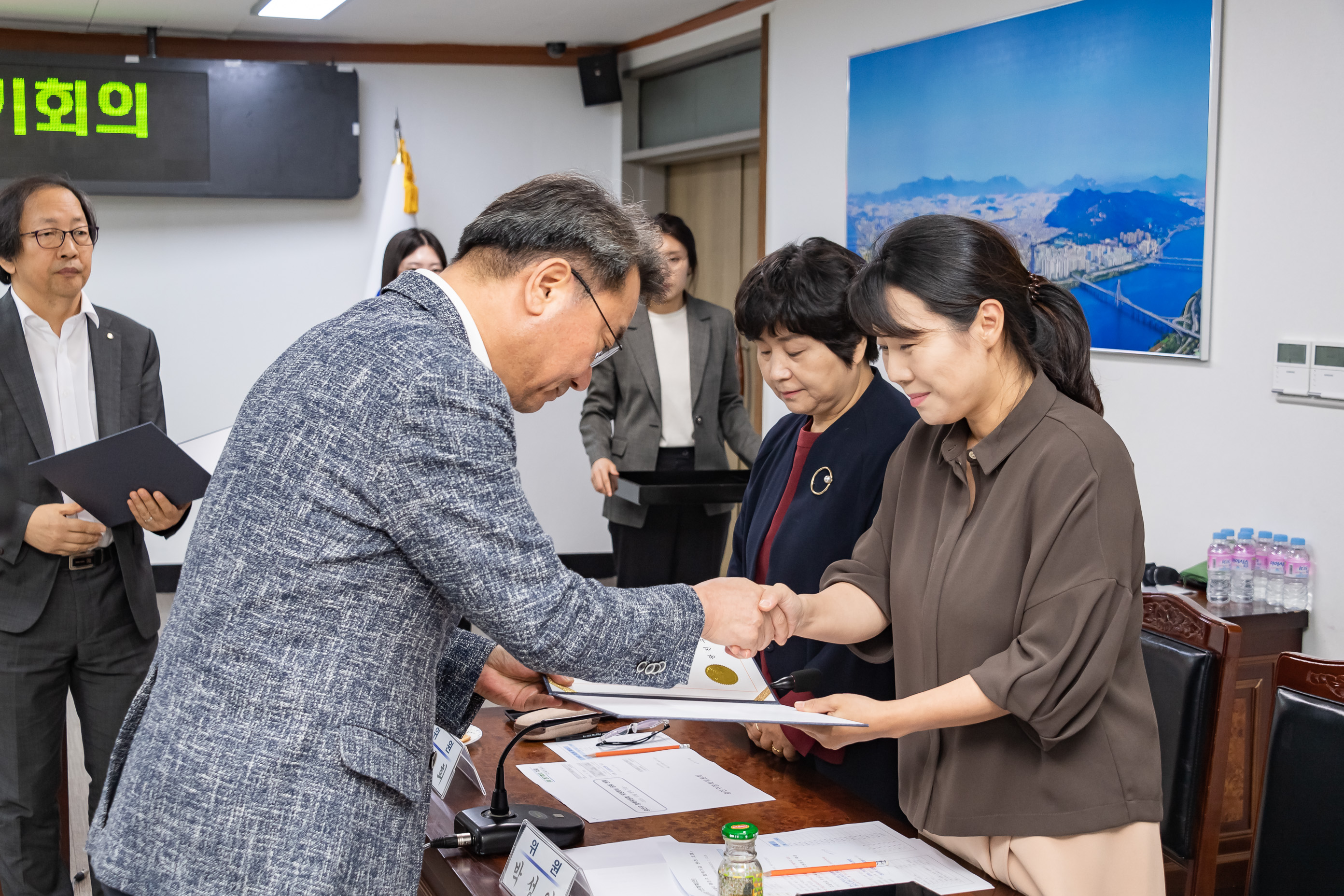 20191008-광진구 장학위원회 정기회의 20191008-150552_s_123137.jpg