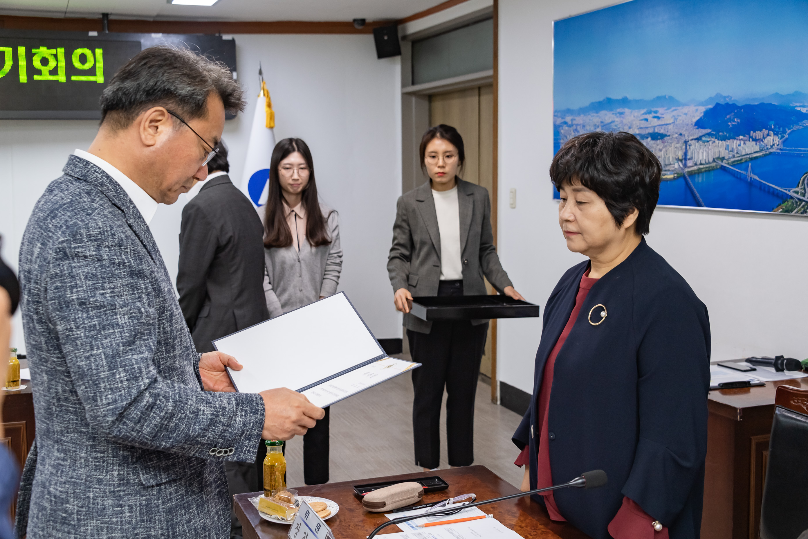 20191008-광진구 장학위원회 정기회의 20191008-150555_s_123137.jpg