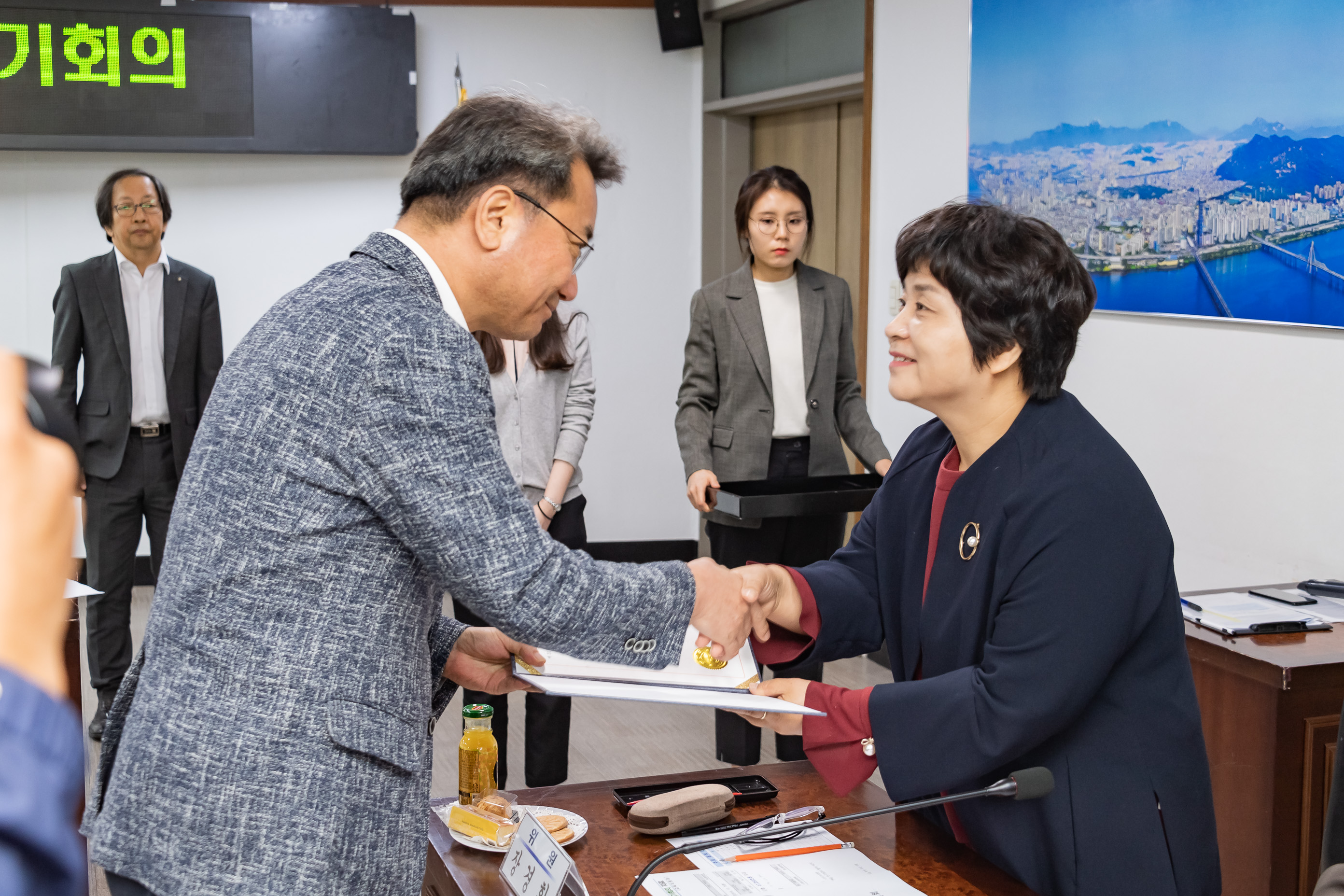 20191008-광진구 장학위원회 정기회의 20191008-150560_s_123137.jpg