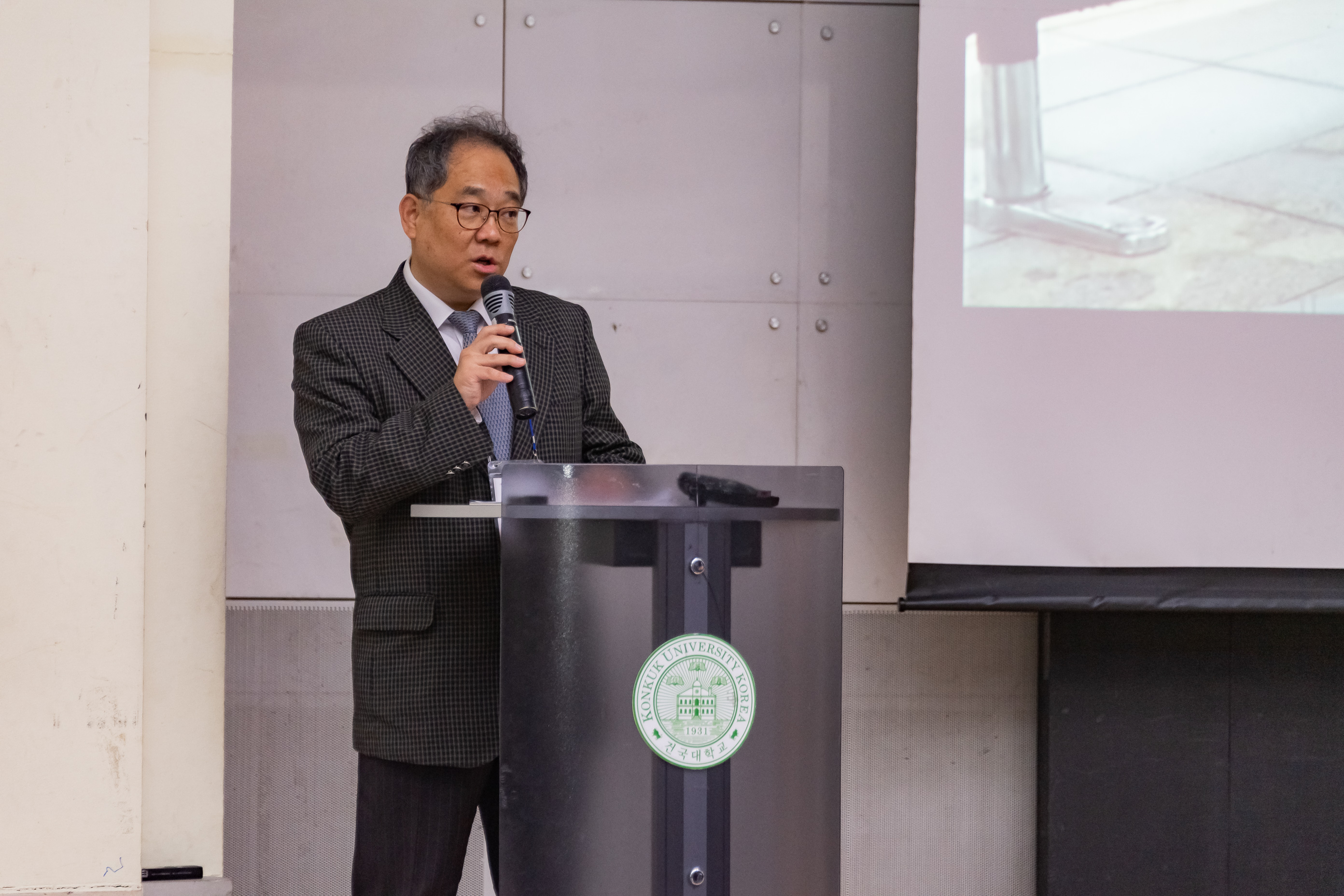 20191106-광진구 찾아가는 지방재정 세미나 -광진구 재정과 지하철2호선 지상구간 지하화사업 20191106-188336_s_105613.jpg