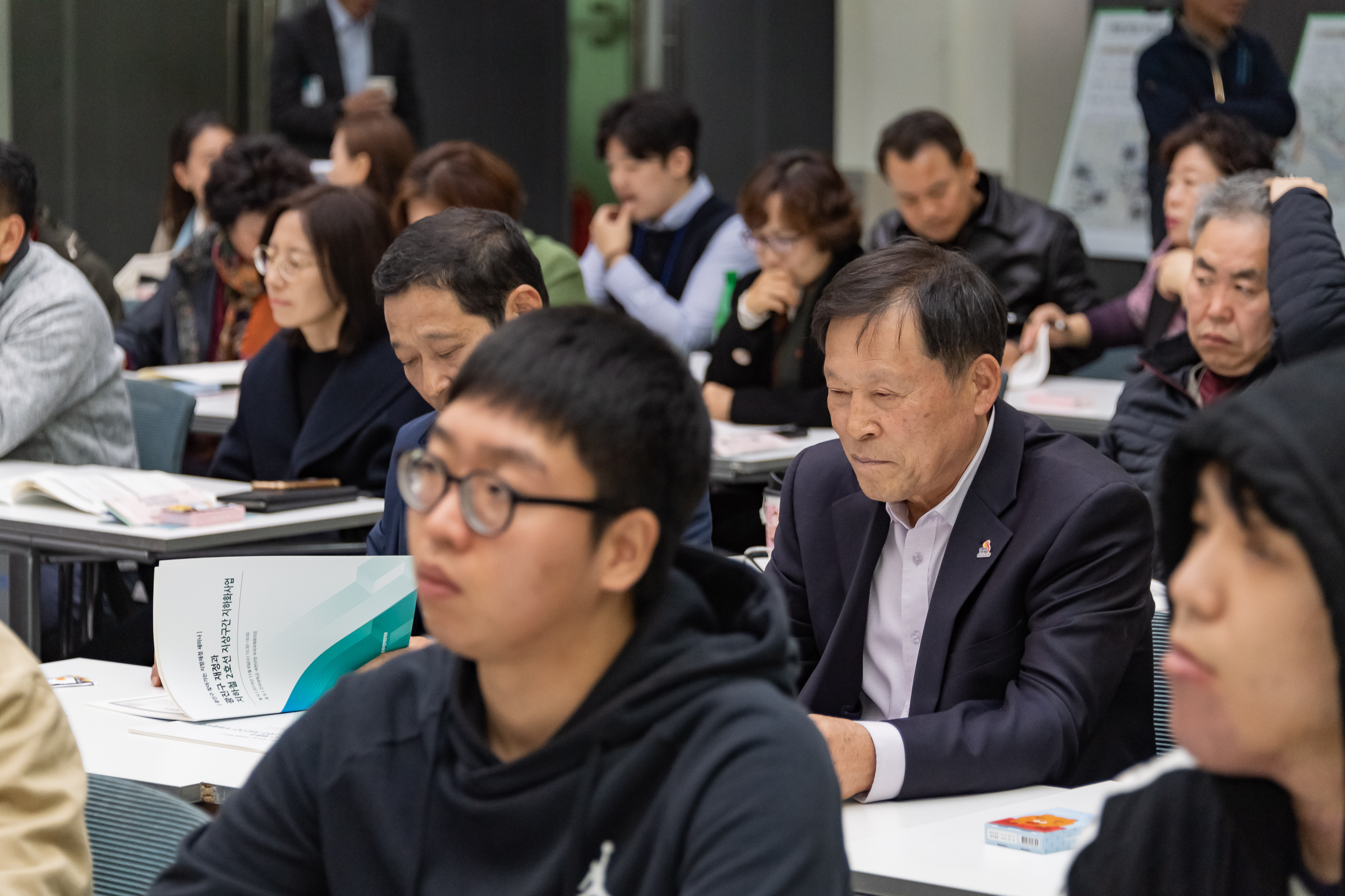 20191106-광진구 찾아가는 지방재정 세미나 -광진구 재정과 지하철2호선 지상구간 지하화사업 20191106-188410_s_105614.jpg