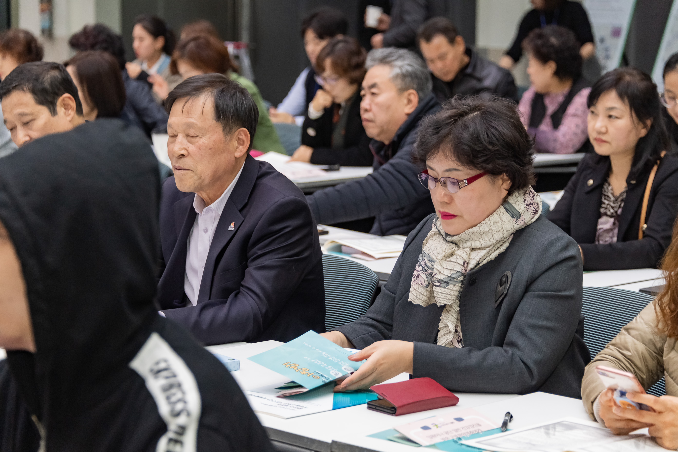 20191106-광진구 찾아가는 지방재정 세미나 -광진구 재정과 지하철2호선 지상구간 지하화사업 20191106-188412_s_105614.jpg