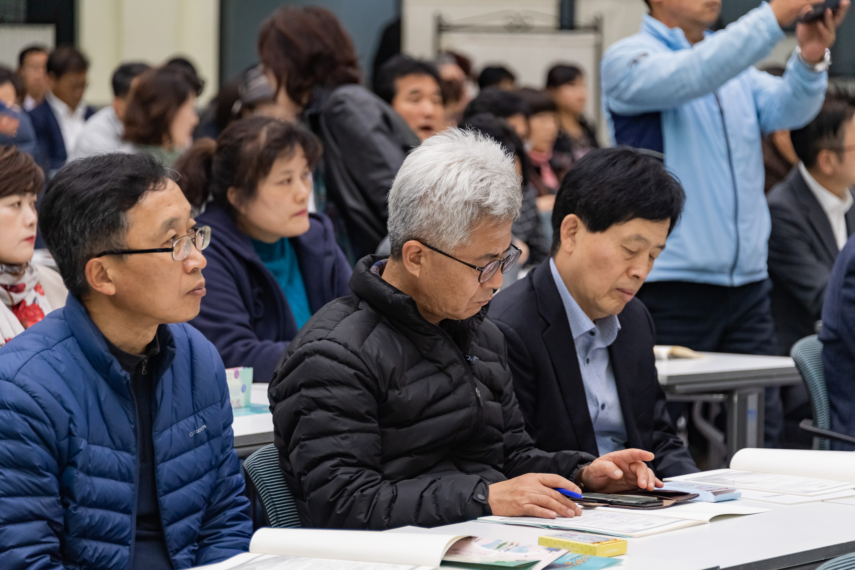 20191106-광진구 찾아가는 지방재정 세미나 -광진구 재정과 지하철2호선 지상구간 지하화사업 20191106-188414_s_105615.jpg