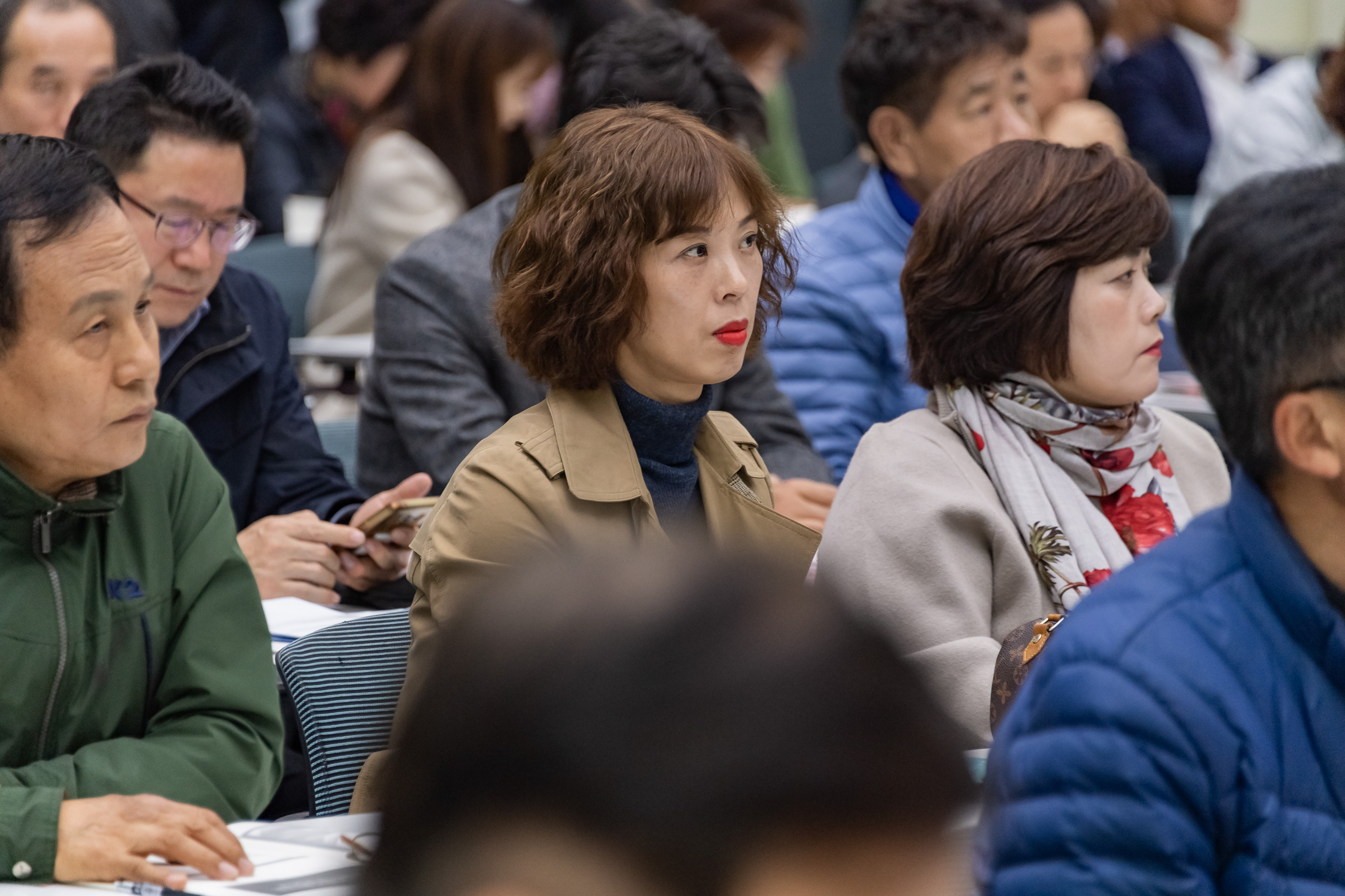 20191106-광진구 찾아가는 지방재정 세미나 -광진구 재정과 지하철2호선 지상구간 지하화사업 20191106-188415_s_105615.jpg