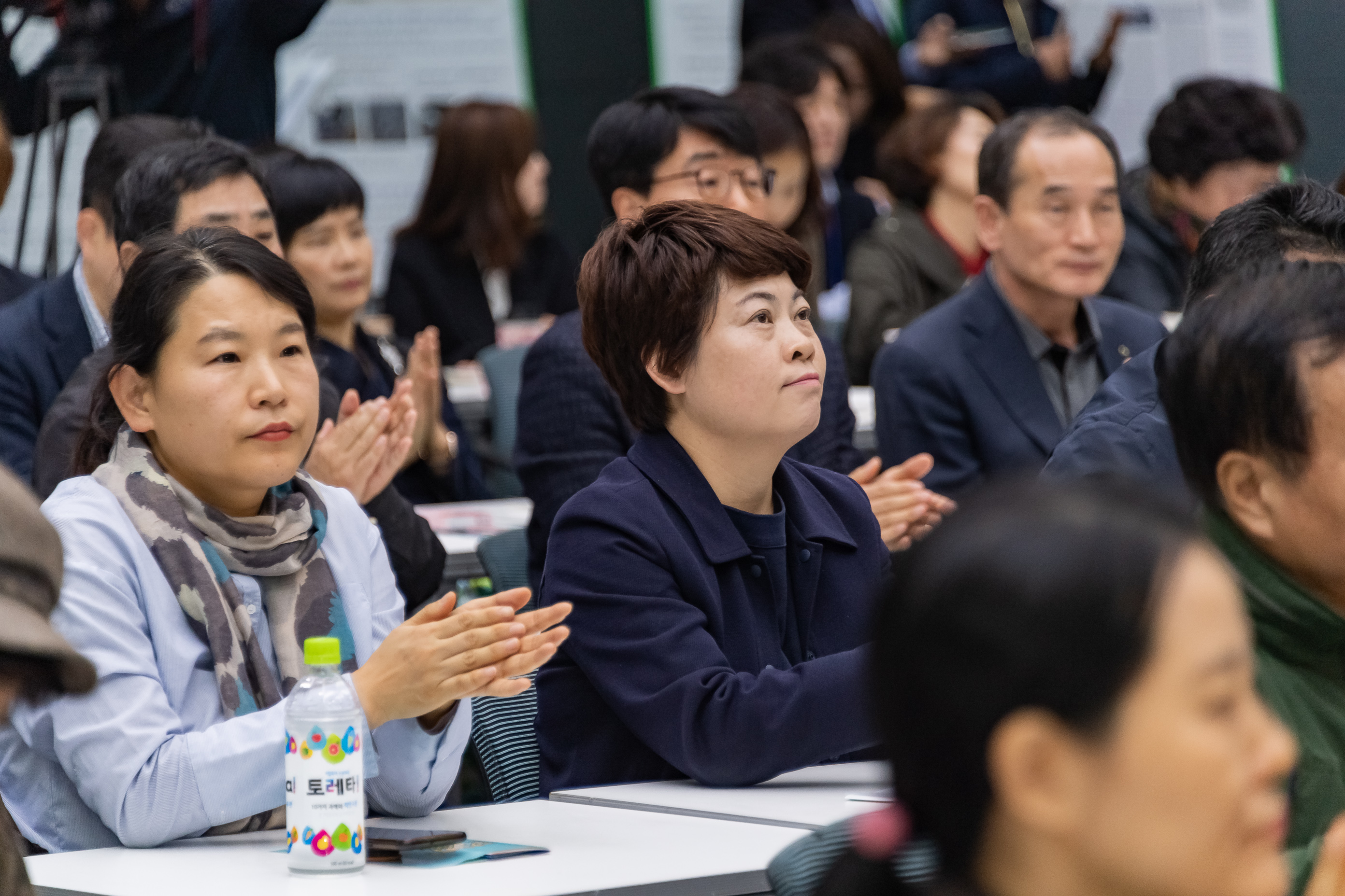 20191106-광진구 찾아가는 지방재정 세미나 -광진구 재정과 지하철2호선 지상구간 지하화사업 20191106-188417_s_105615.jpg