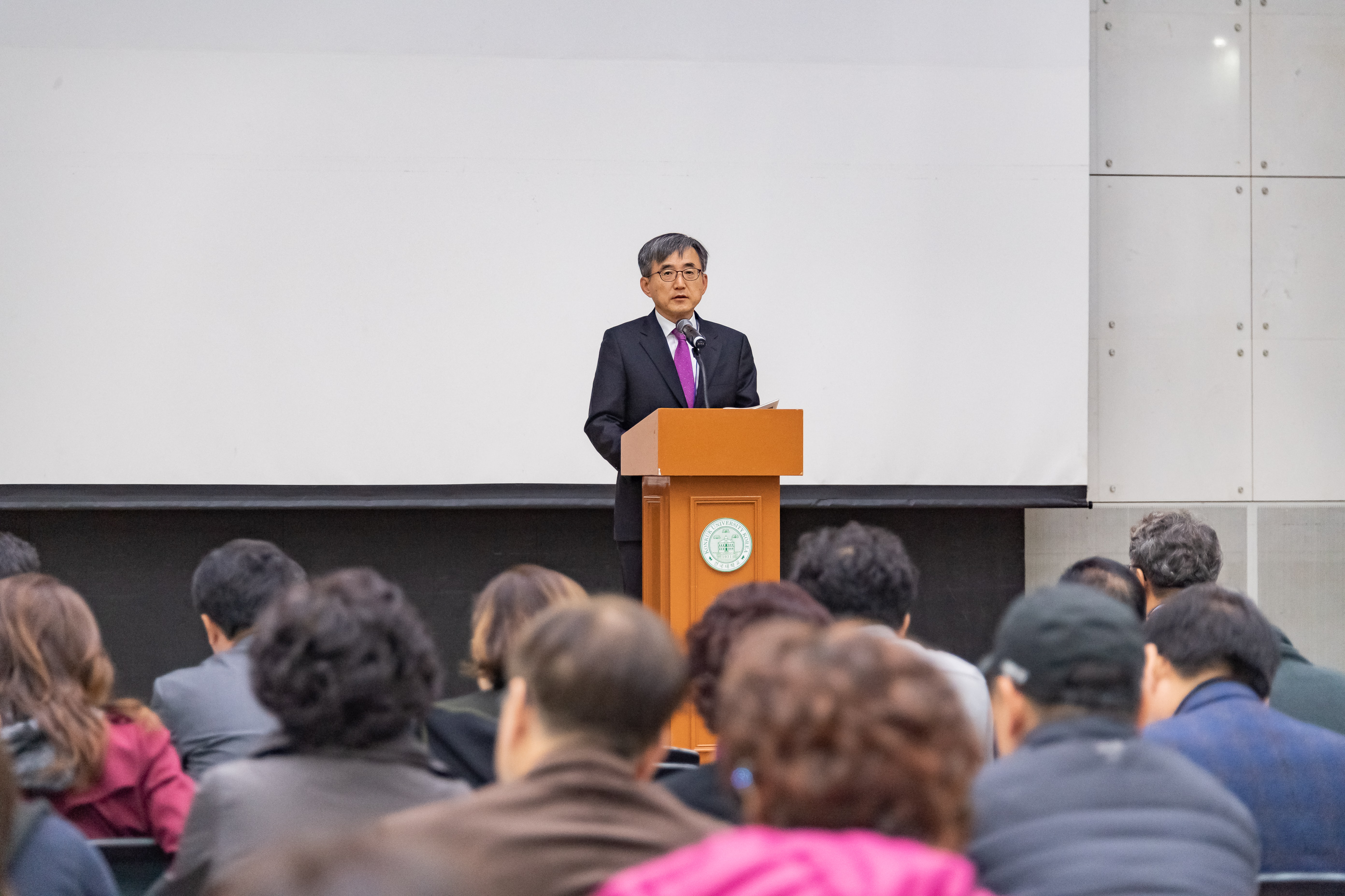 20191106-광진구 찾아가는 지방재정 세미나 -광진구 재정과 지하철2호선 지상구간 지하화사업 20191106-188420_s_105615.jpg