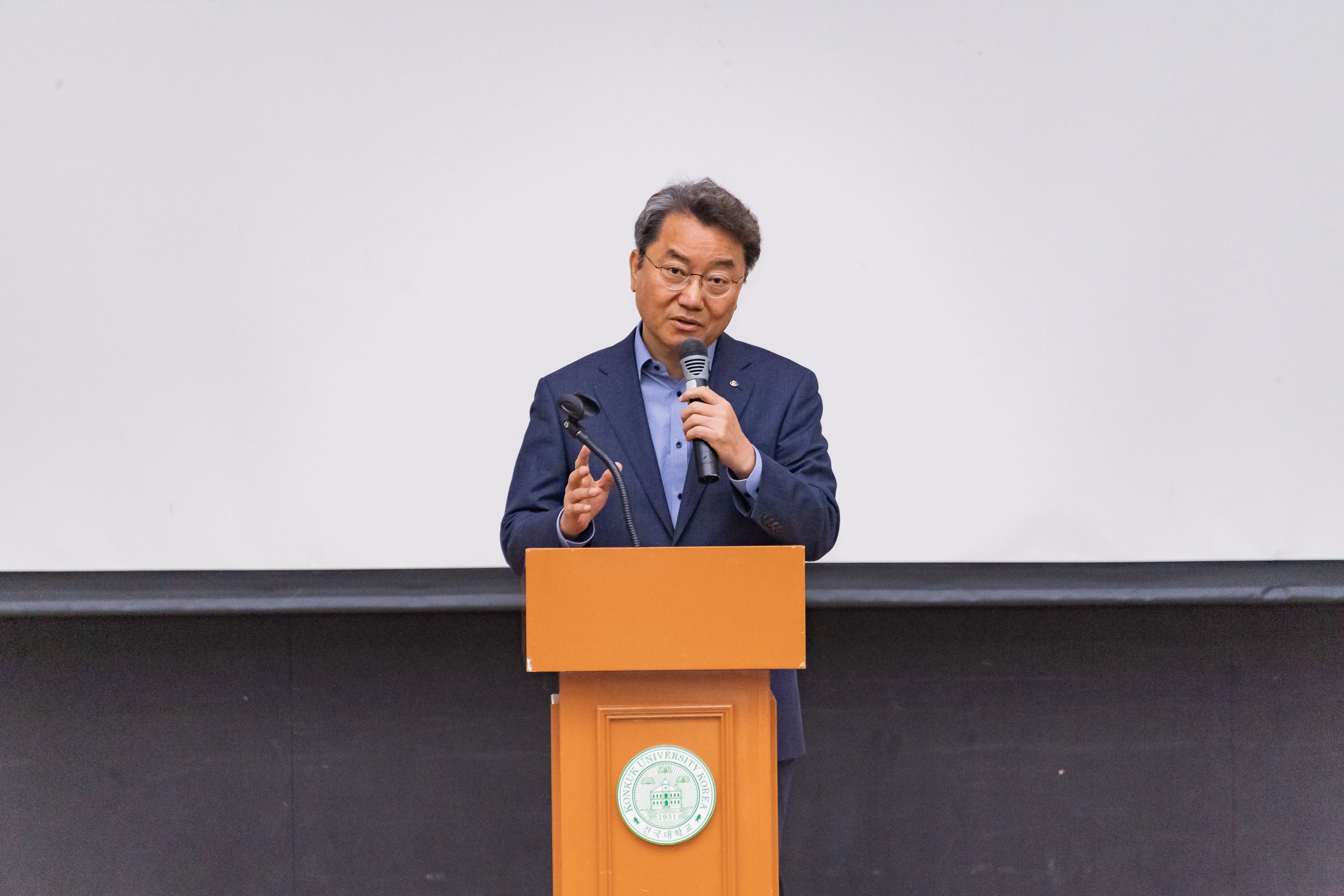 20191106-광진구 찾아가는 지방재정 세미나 -광진구 재정과 지하철2호선 지상구간 지하화사업 20191106-188451_s_105616.jpg